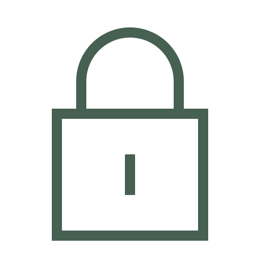 Immediate SSN Lockout