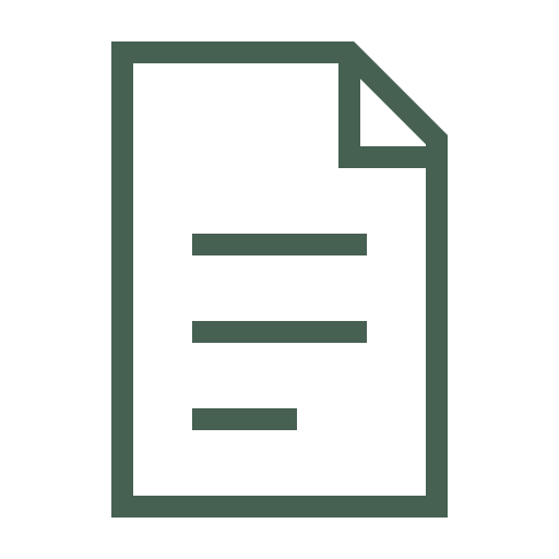 Fraudulent Income Dispute & Removal
