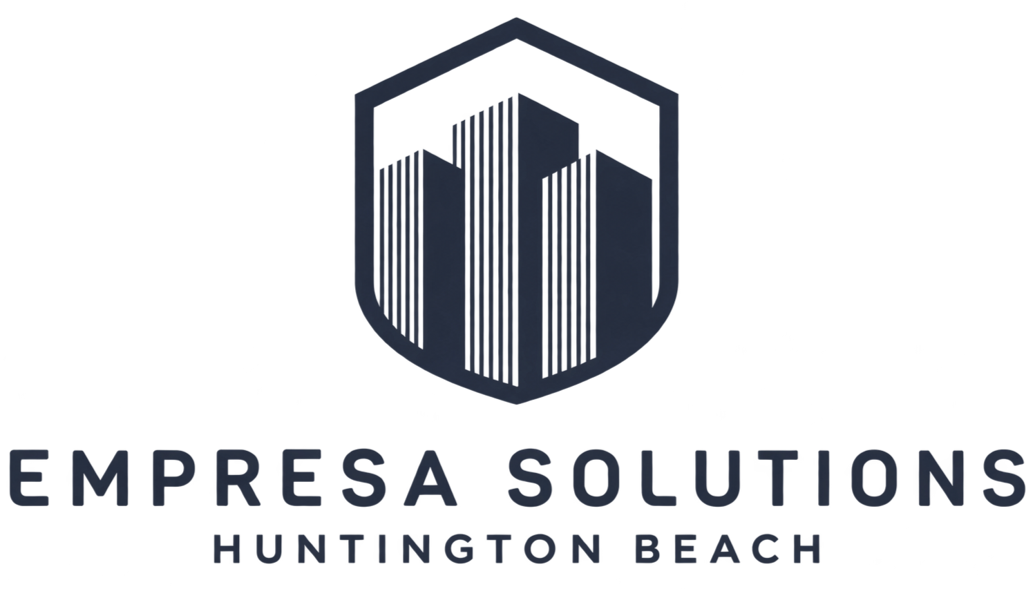Empresa Solutions