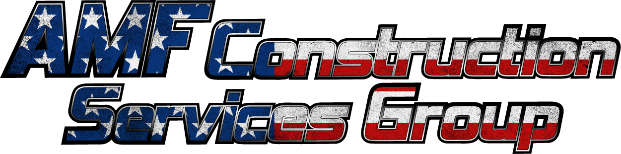 AMF Construction Services