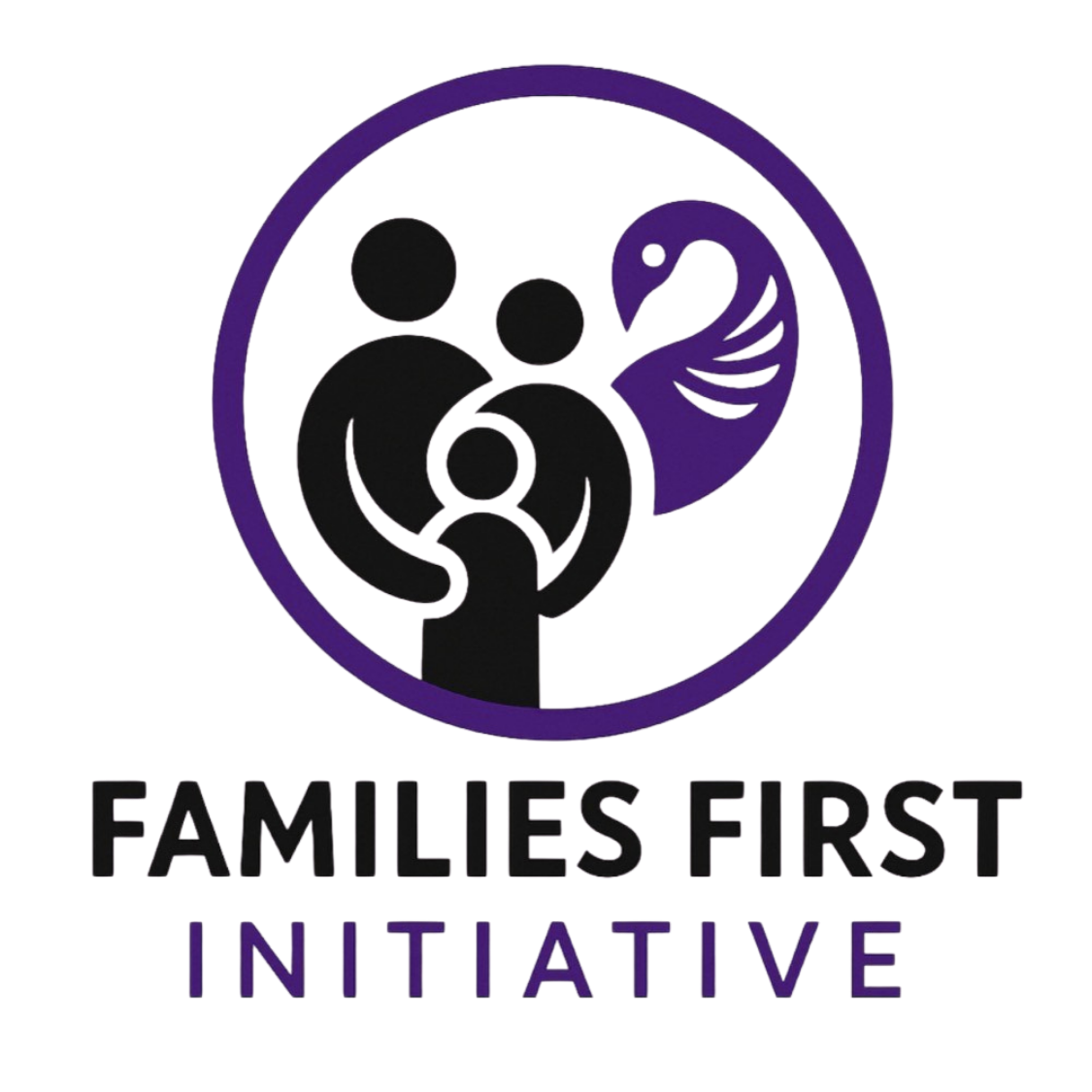 Families First Initiative 