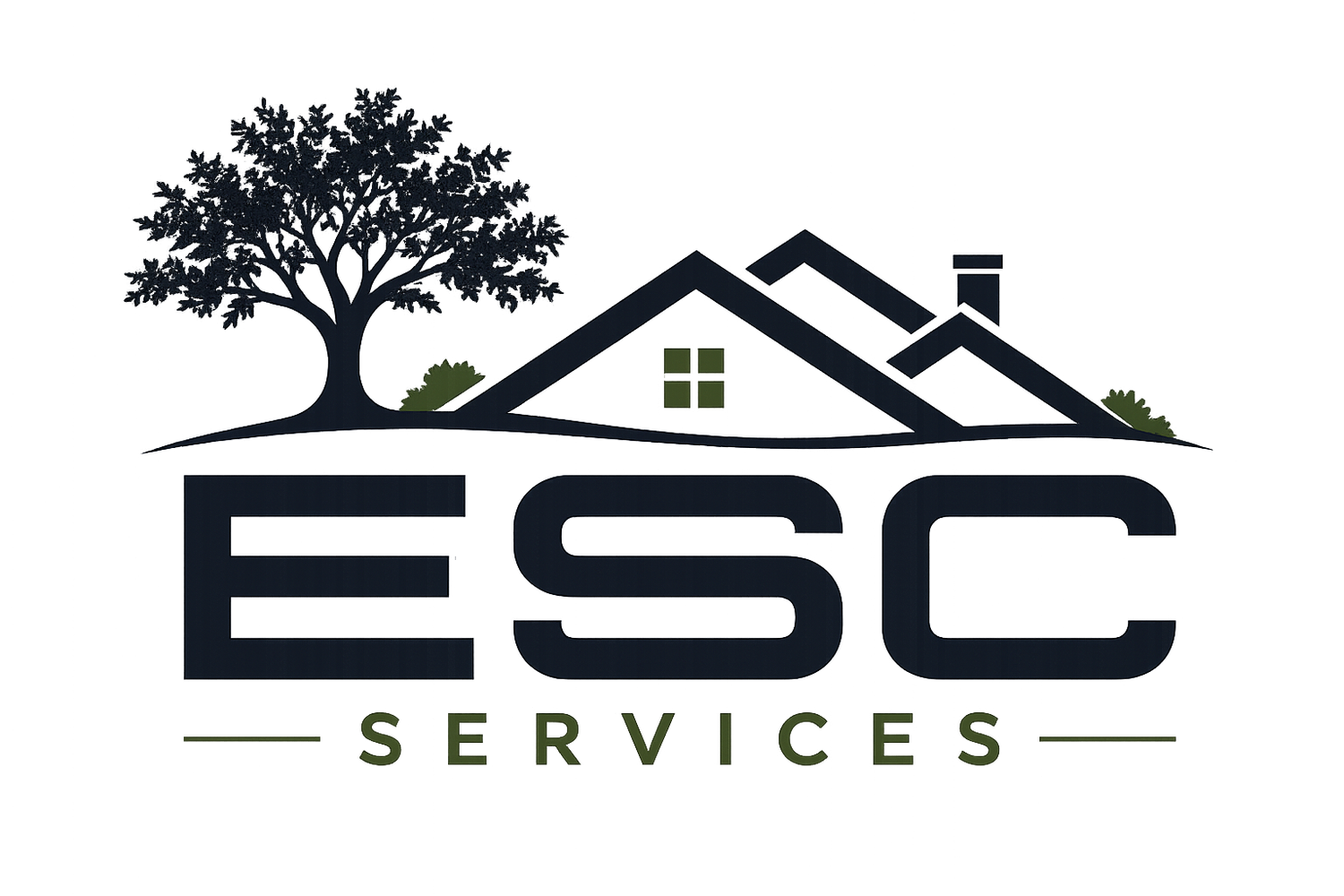 ESC Services