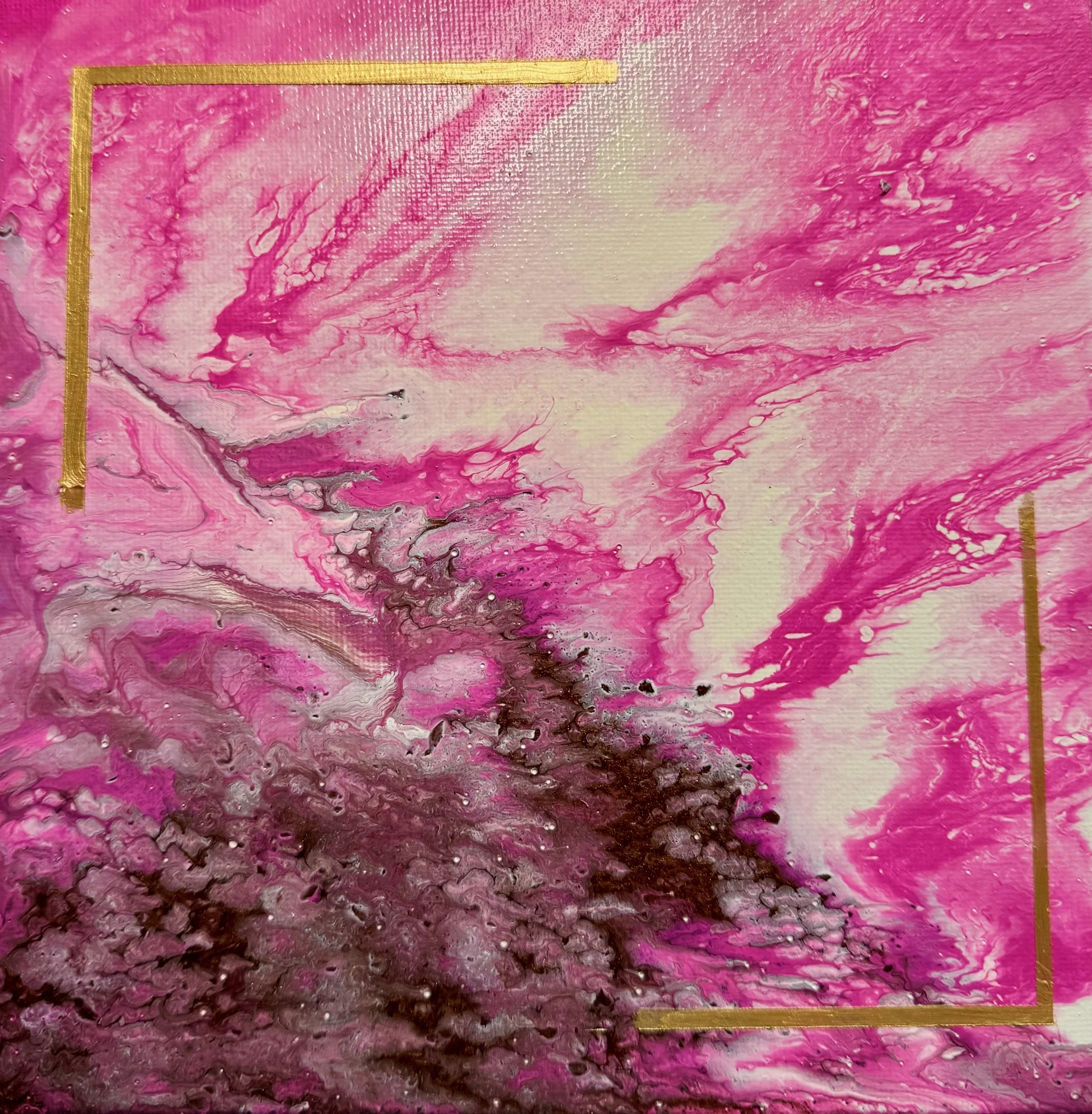 etakagi_pink.jpeg
