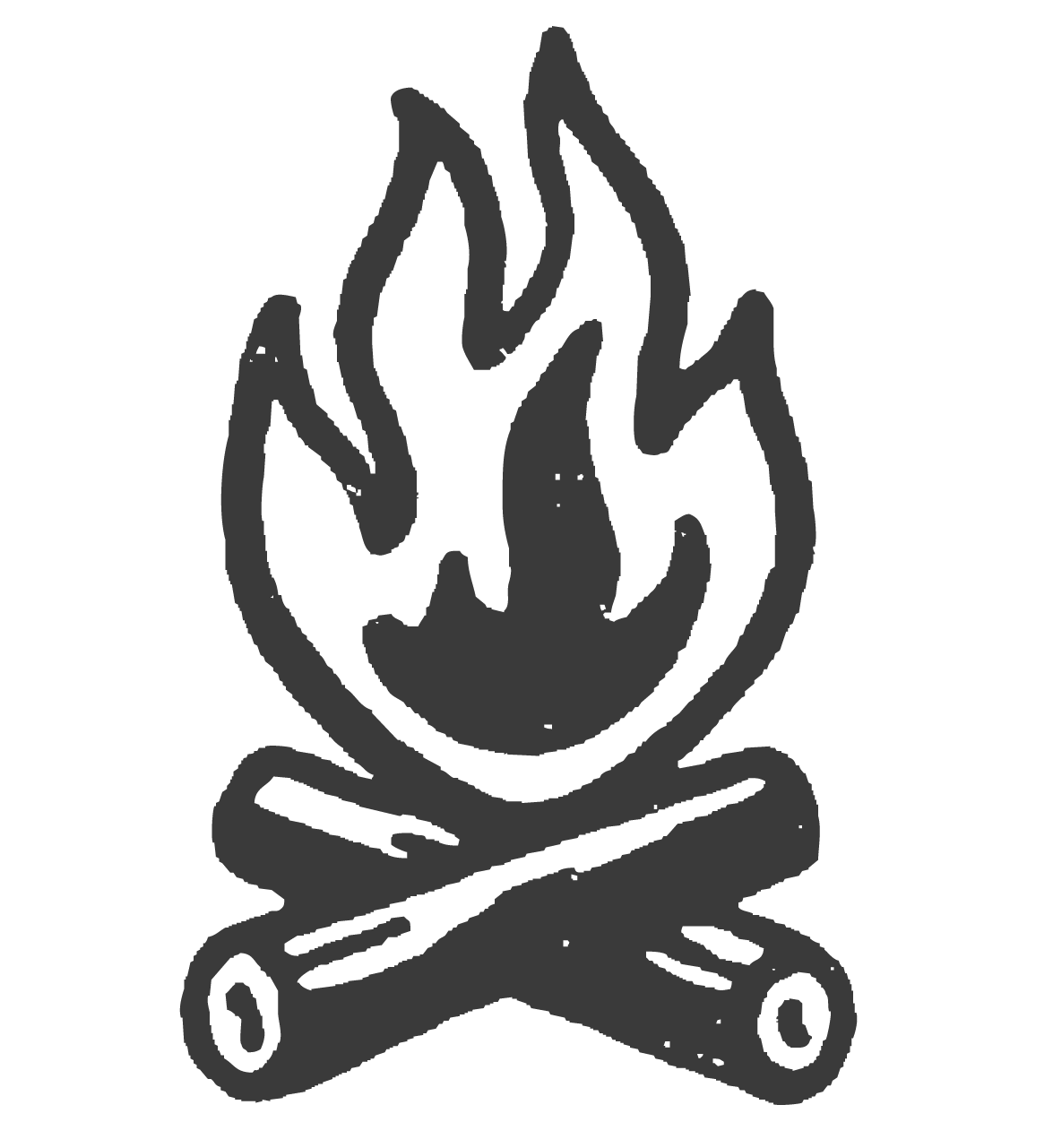 Host a Retreat