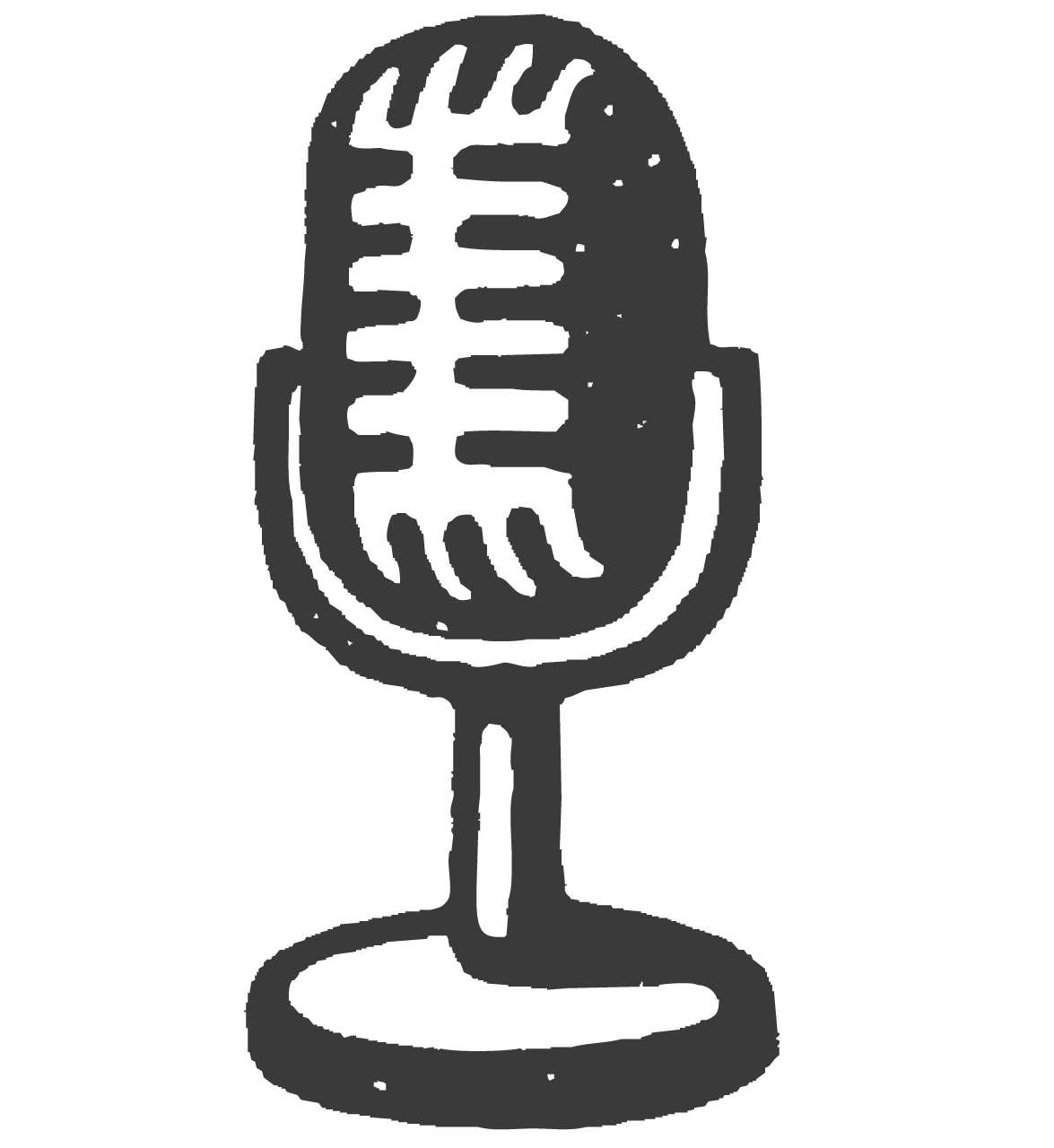 Book a Speaker