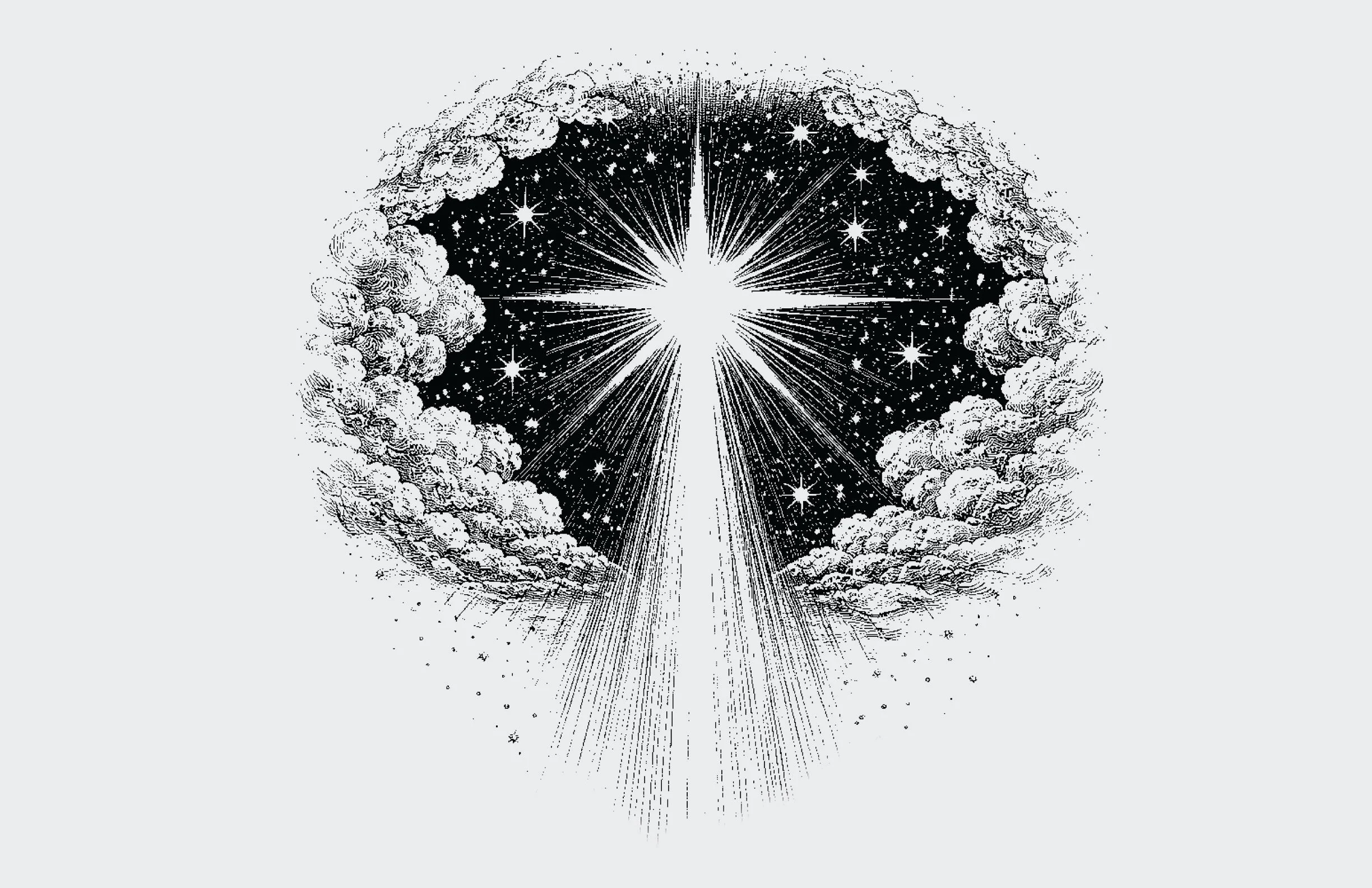 Immanuel: God With Us