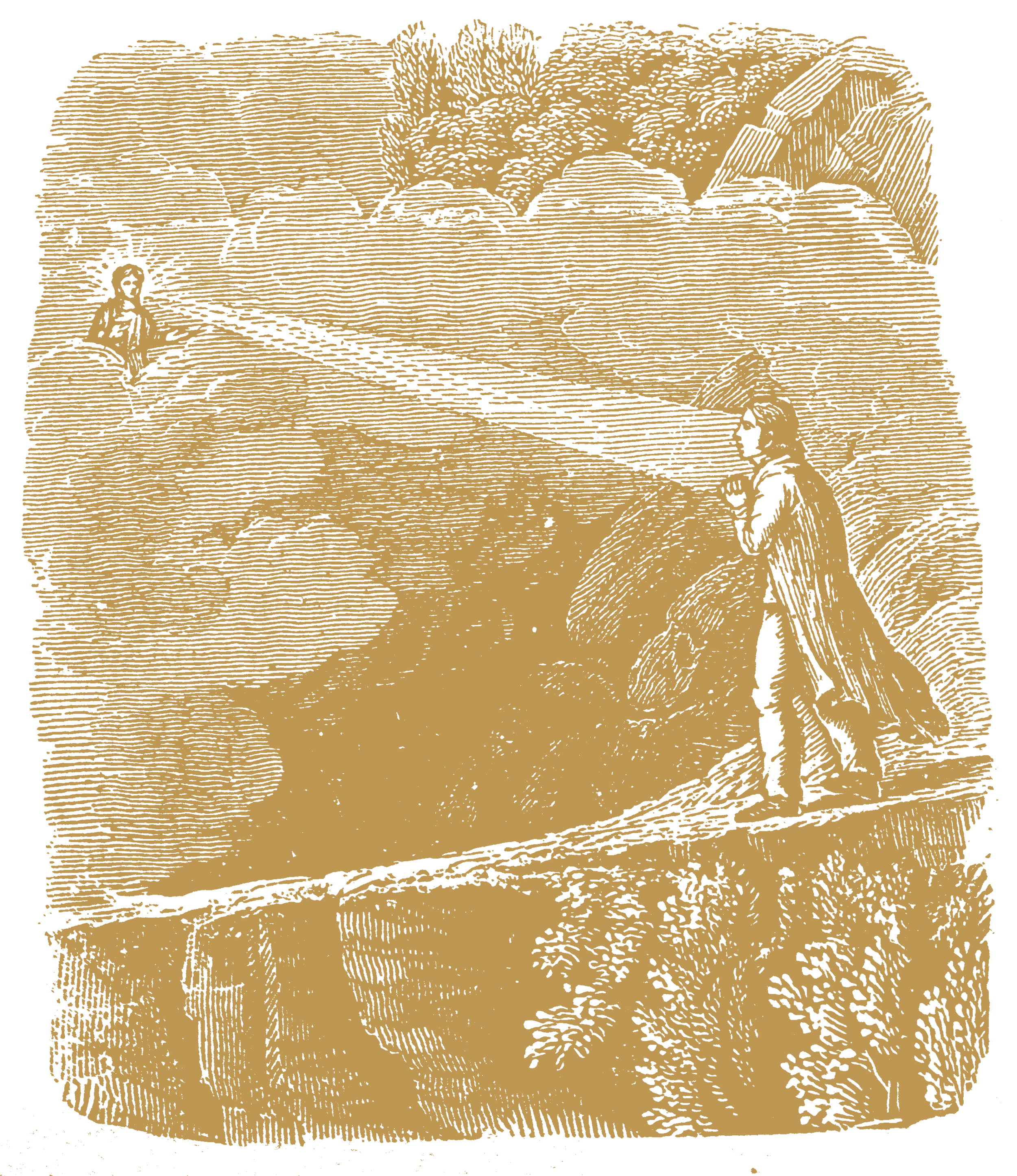 14-LightinDarkness.png