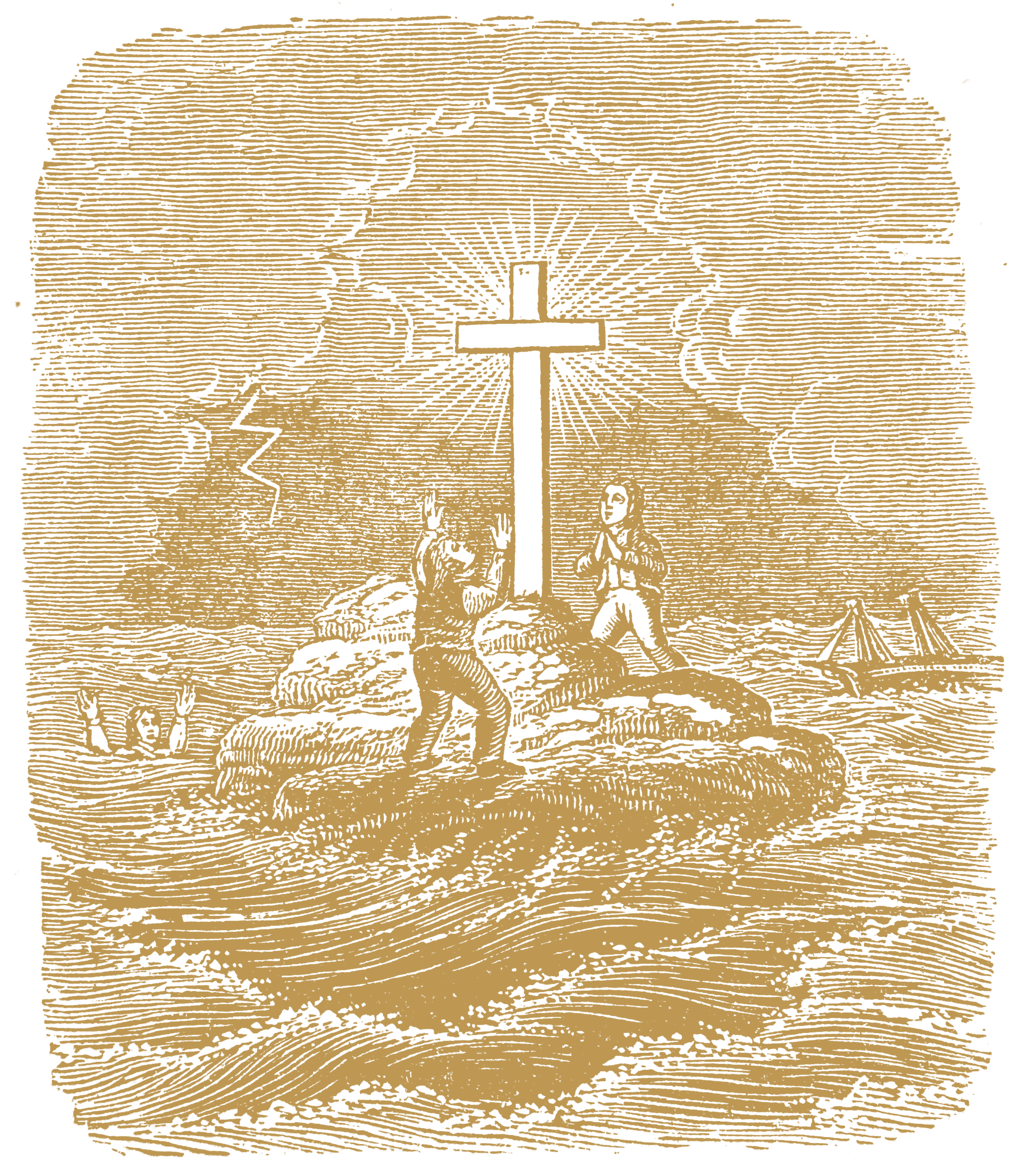 07.png