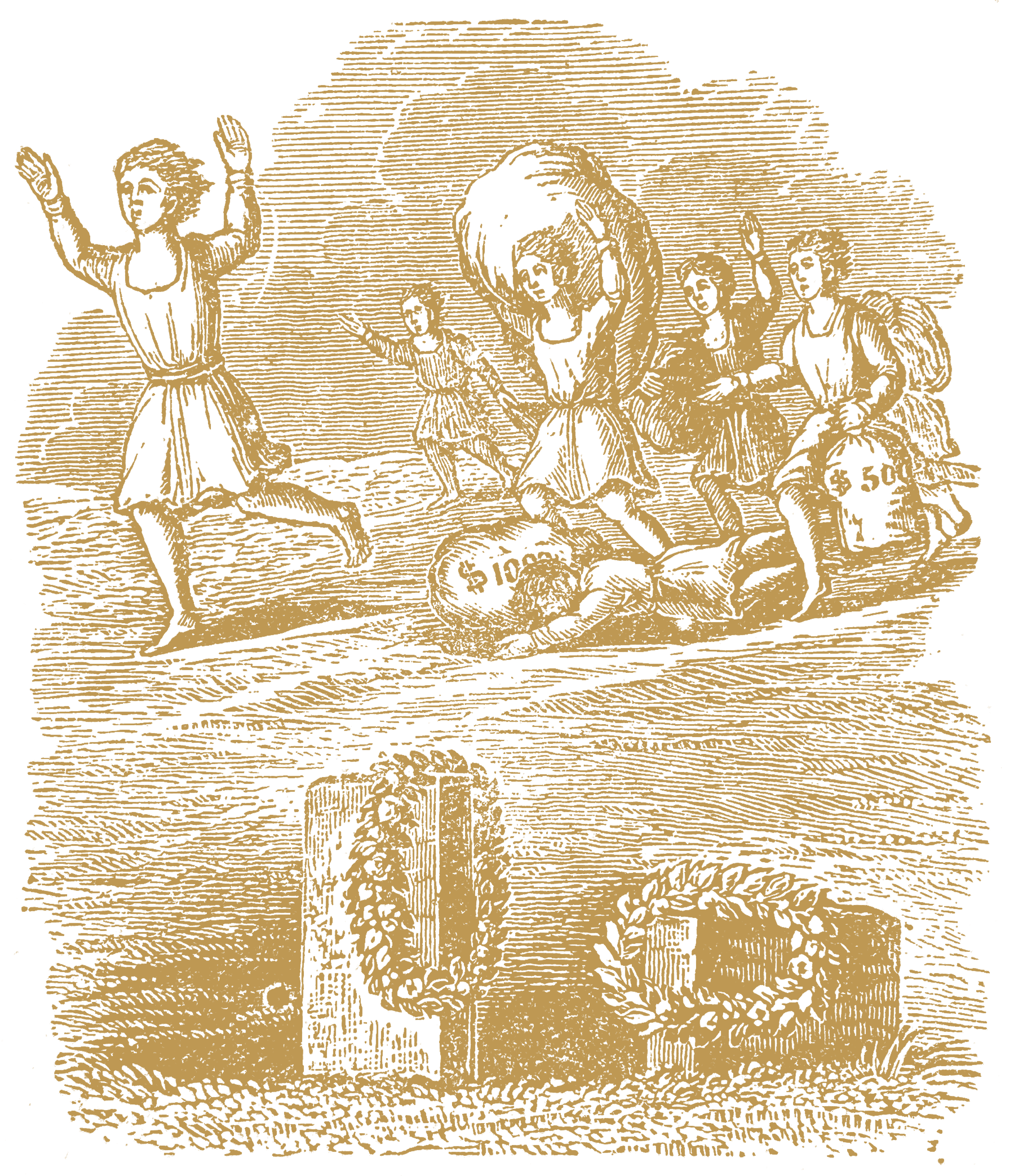 06.png