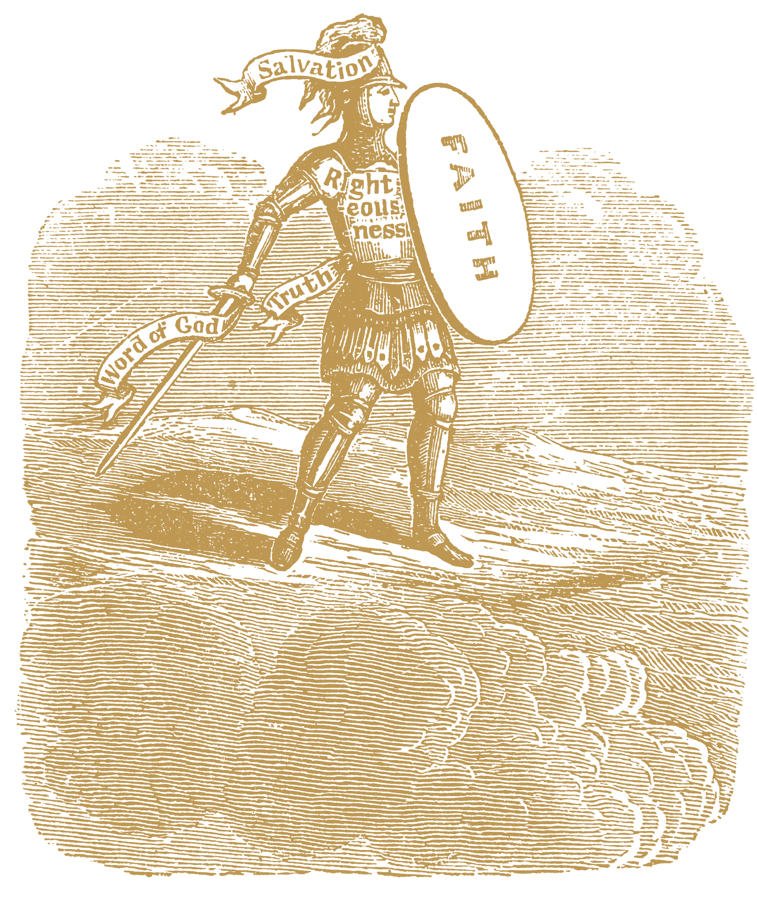 08.png