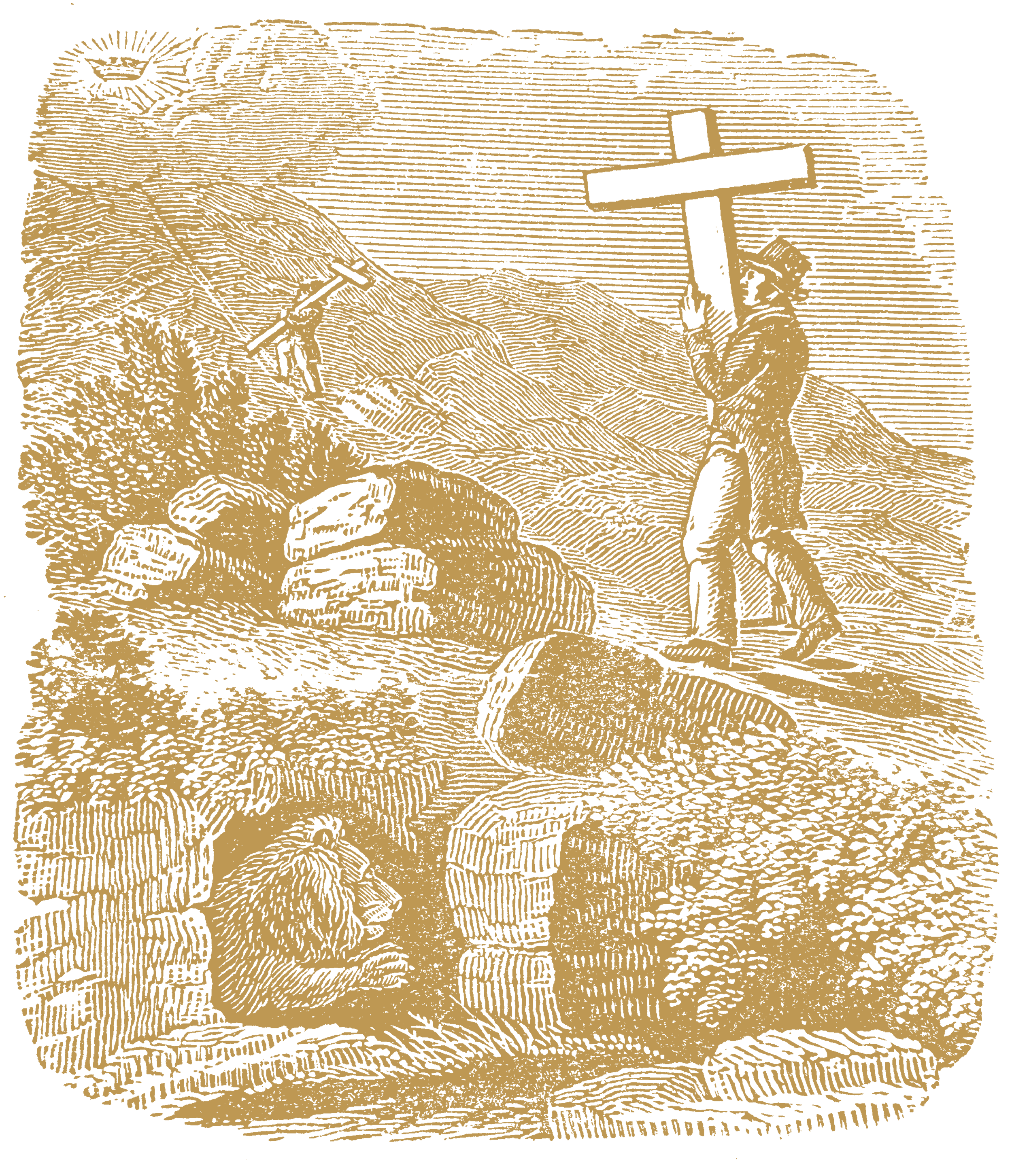 16-theCrossBearer.png