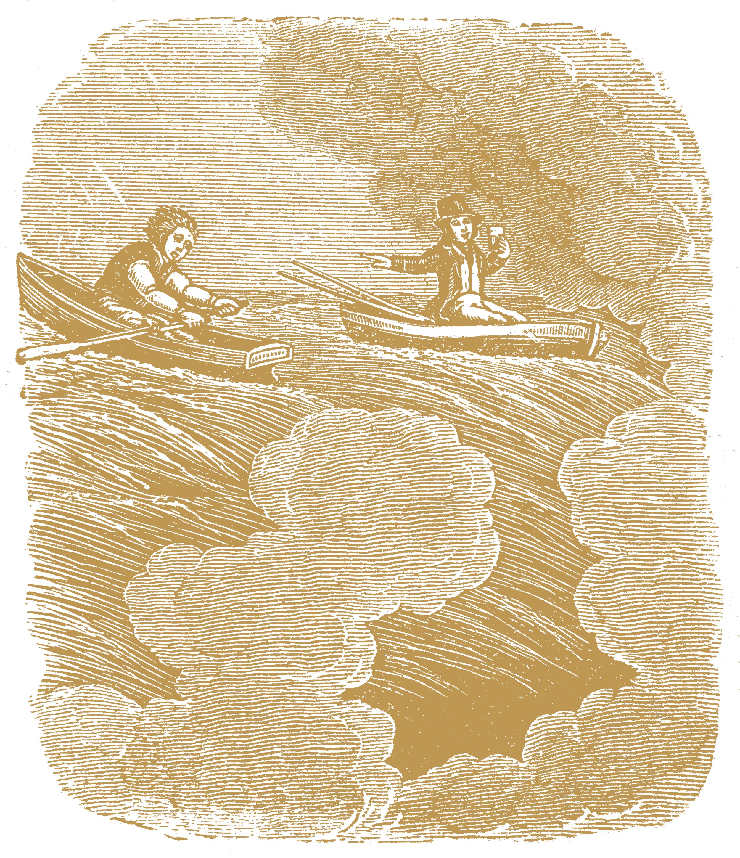 18-TheFatalCurrent.png