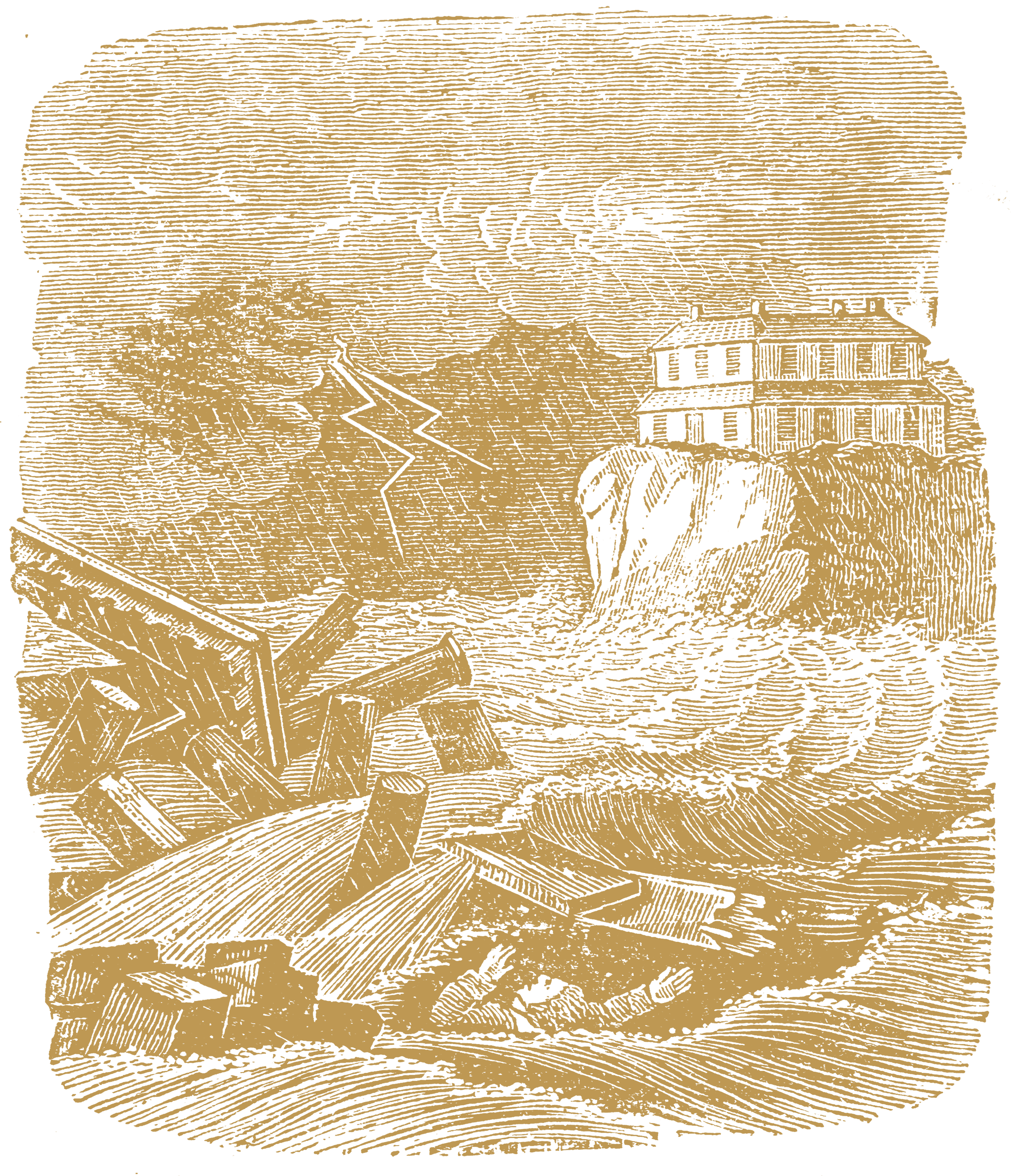 11-TheHouseFoundedonaRock.png