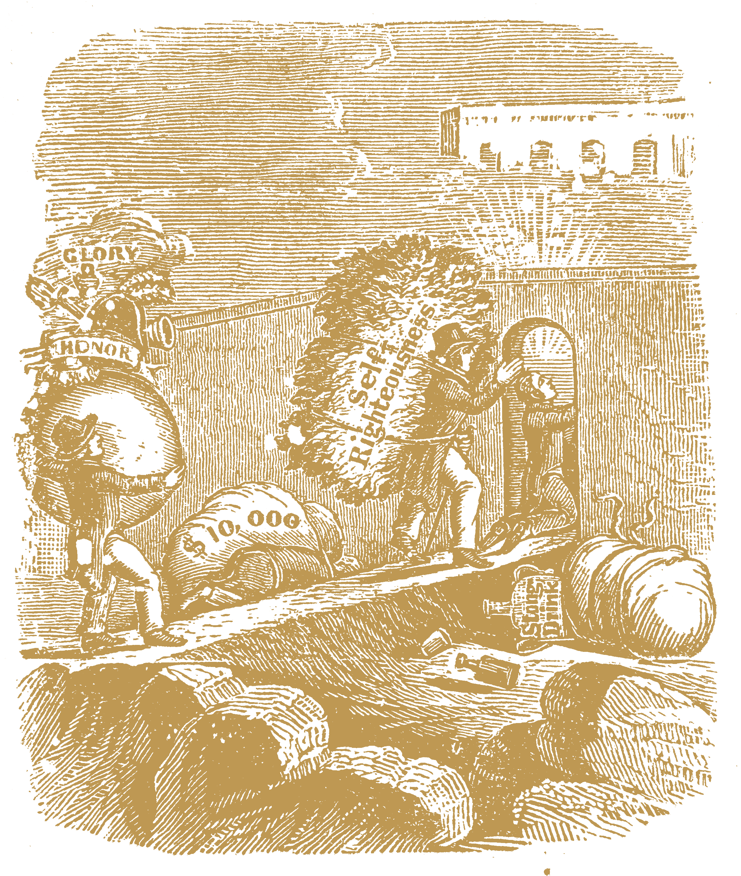 09.png
