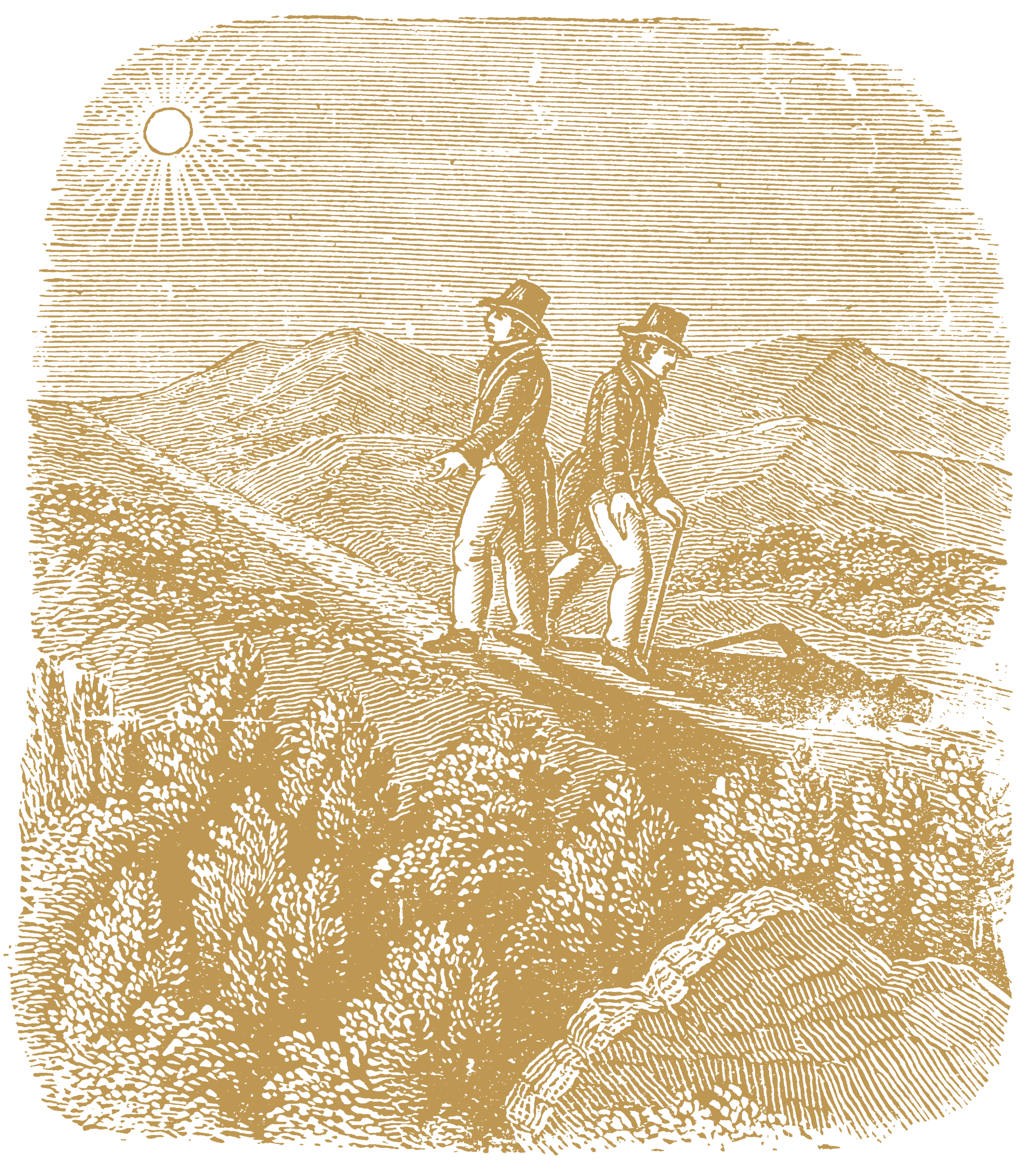 TheSunofTruth.png