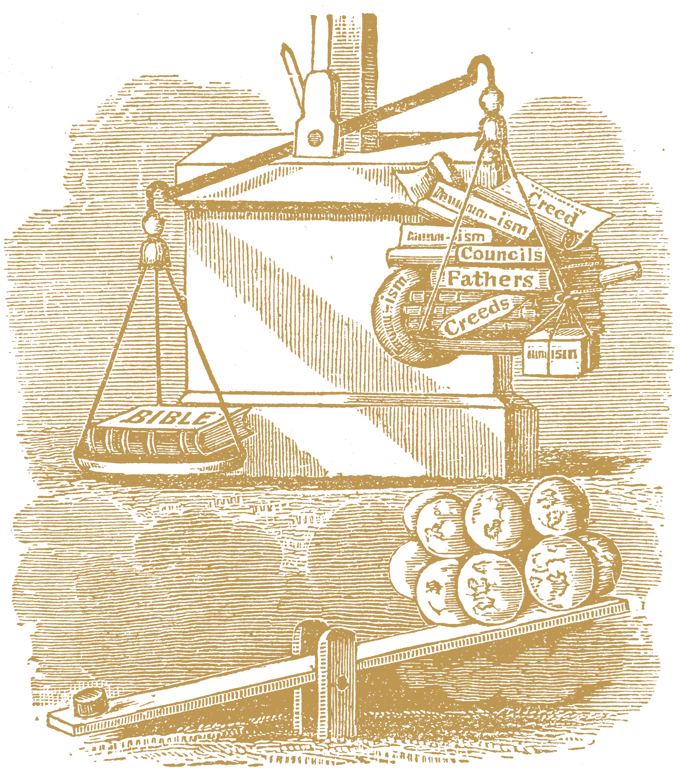 05.png