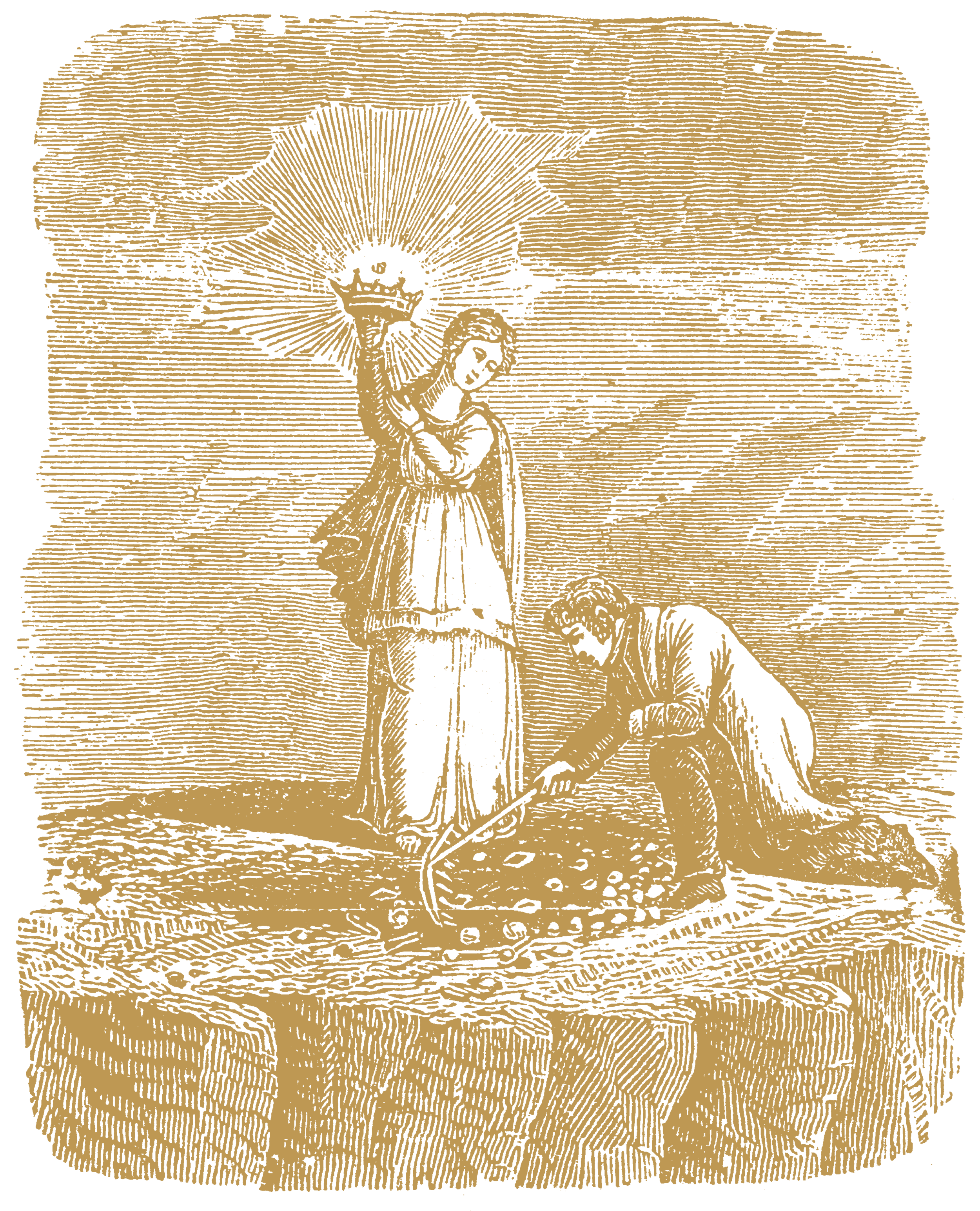 15-theWorldling.png