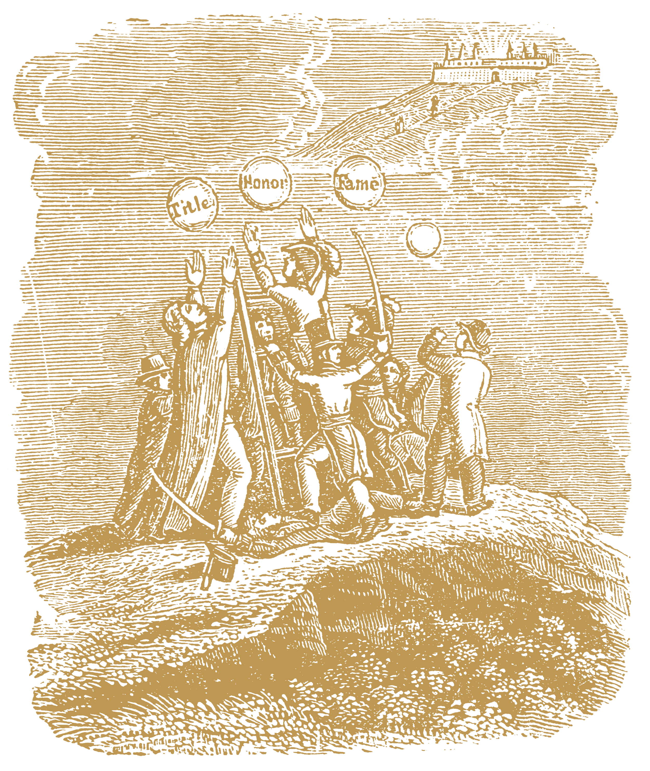 17-WorldlyHonor.png