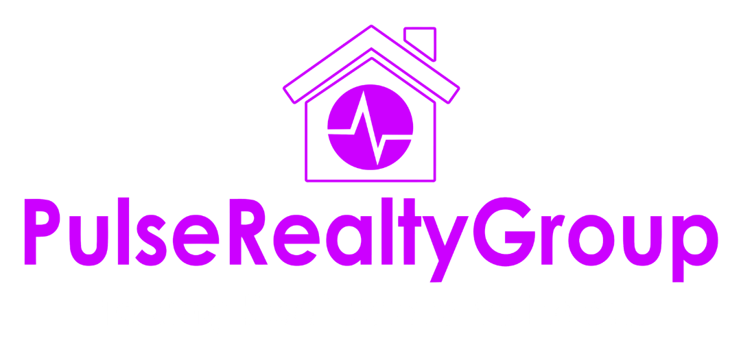 Pulse Realty Group