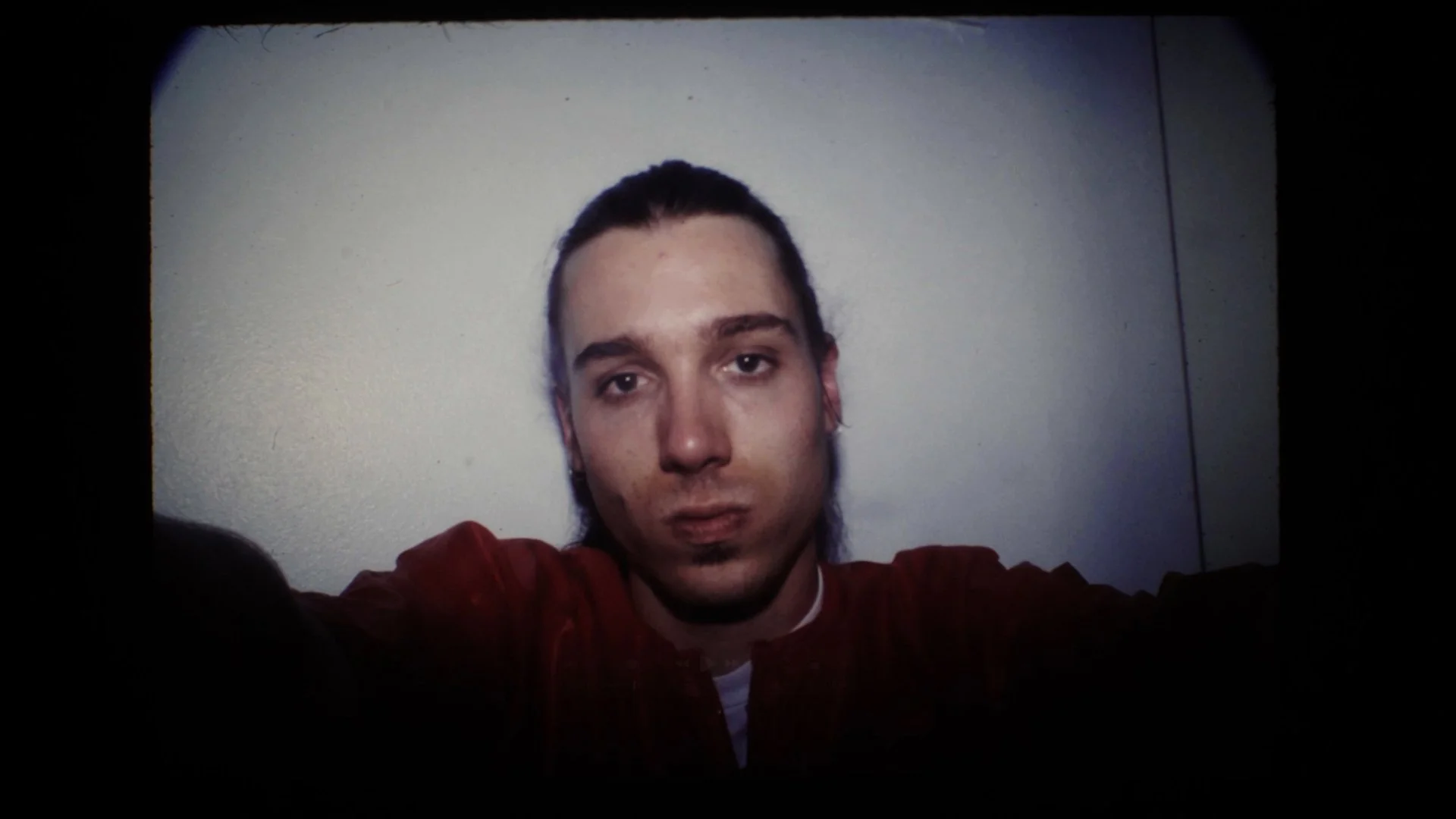 Let's Talk About Rob | Feature Doc