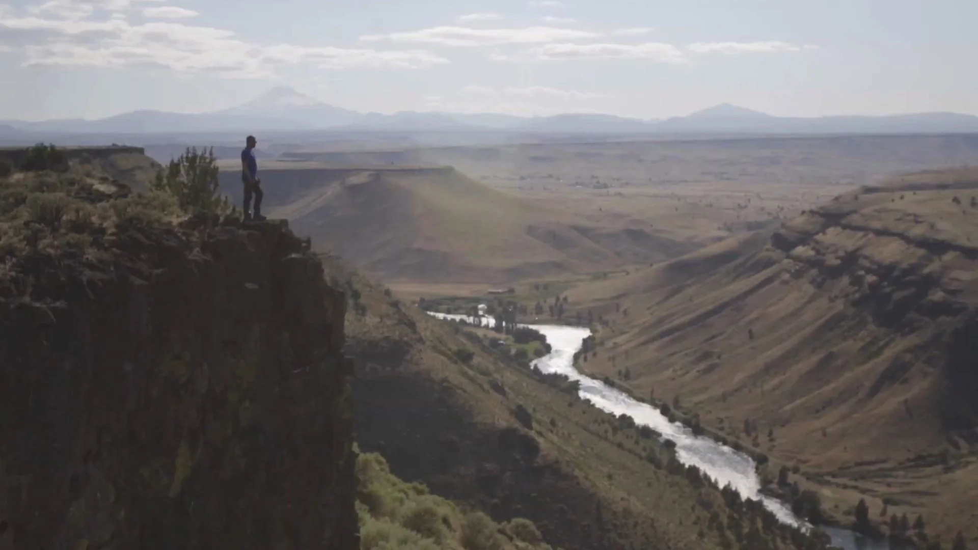 Adventure Calls | Trailer