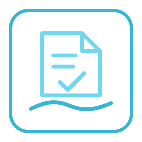 Procurement Support