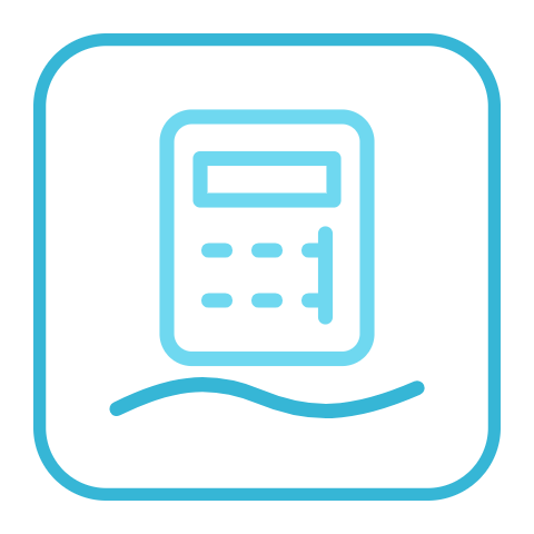 Cost Estimating / Quantity Surveying