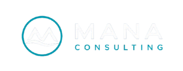 Mana Consulting