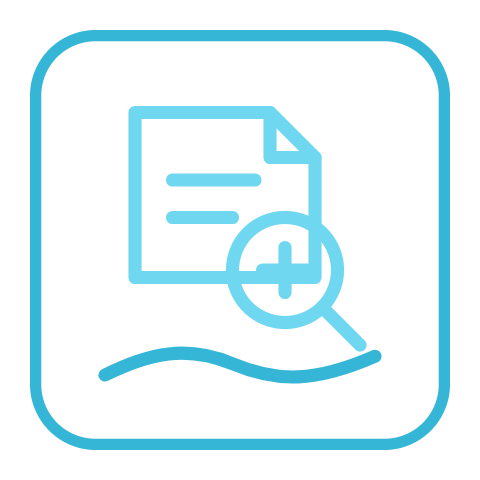Independent Cost Reviews