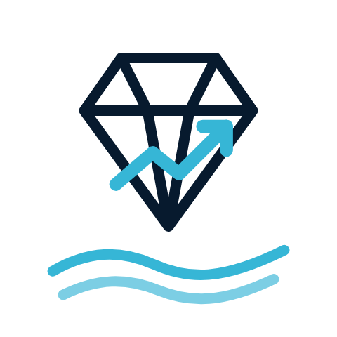 Independent advice