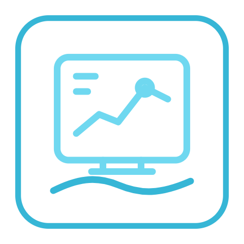 Cost Control and Monitoring