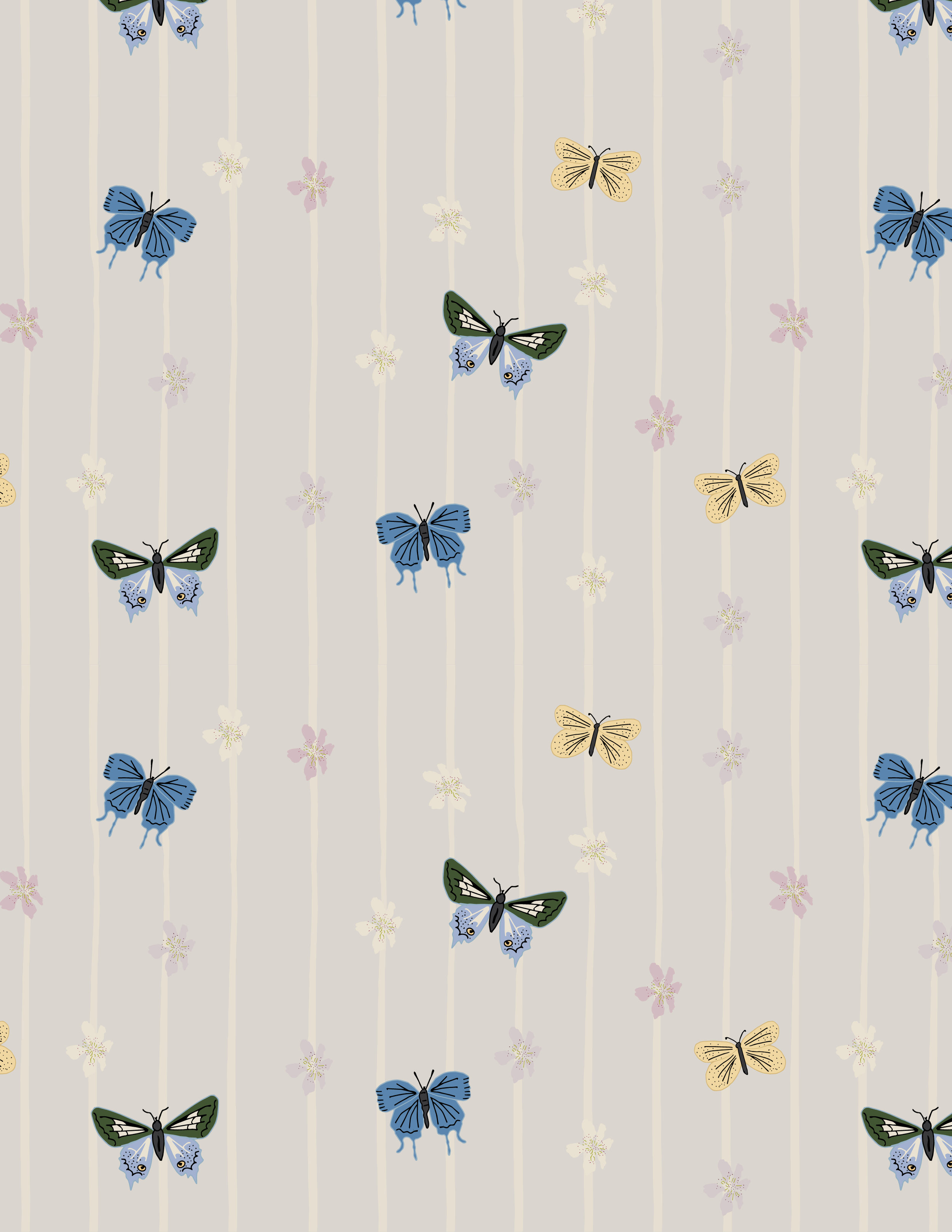 Moody FLoral Strip RGB.png