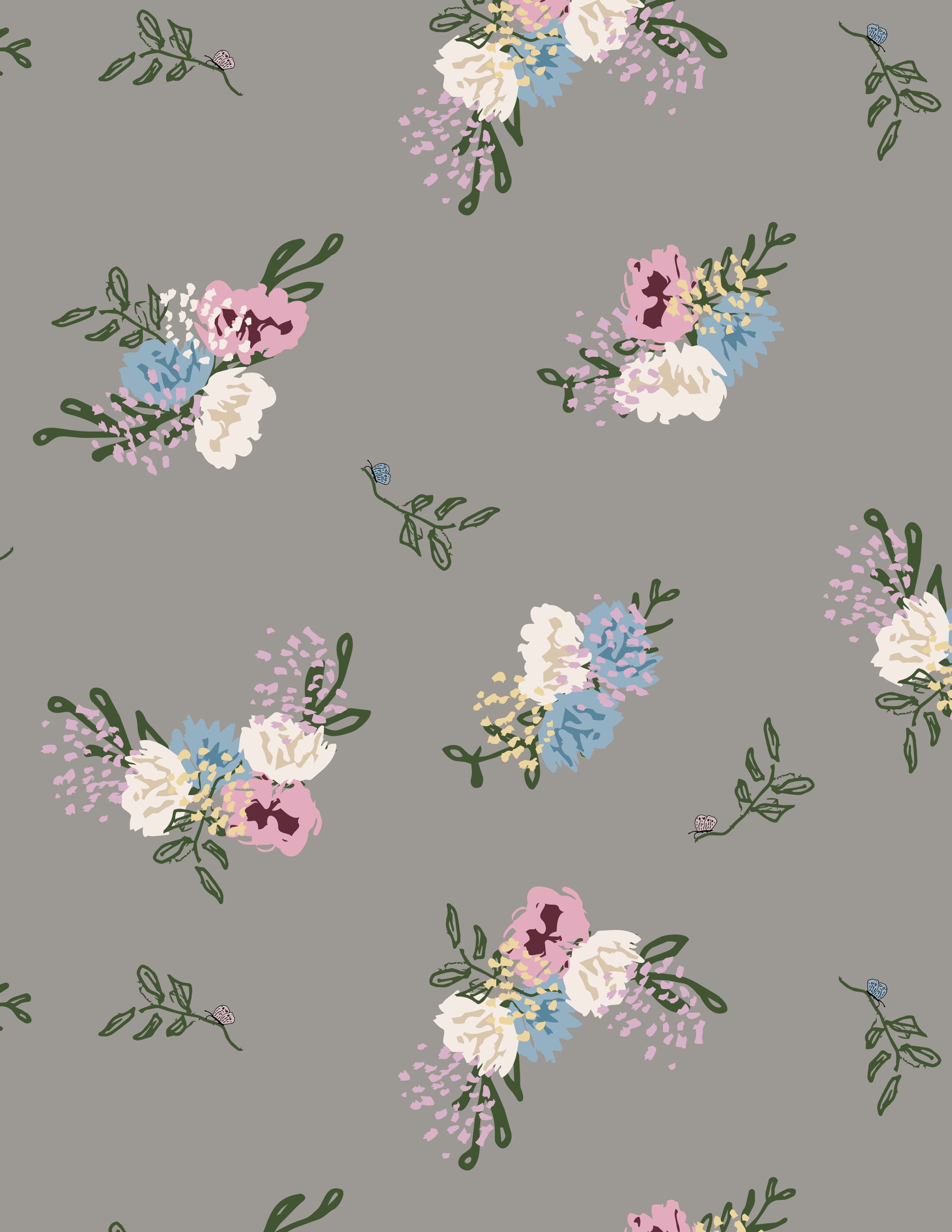 Moody Floral Butterfly Newest.png