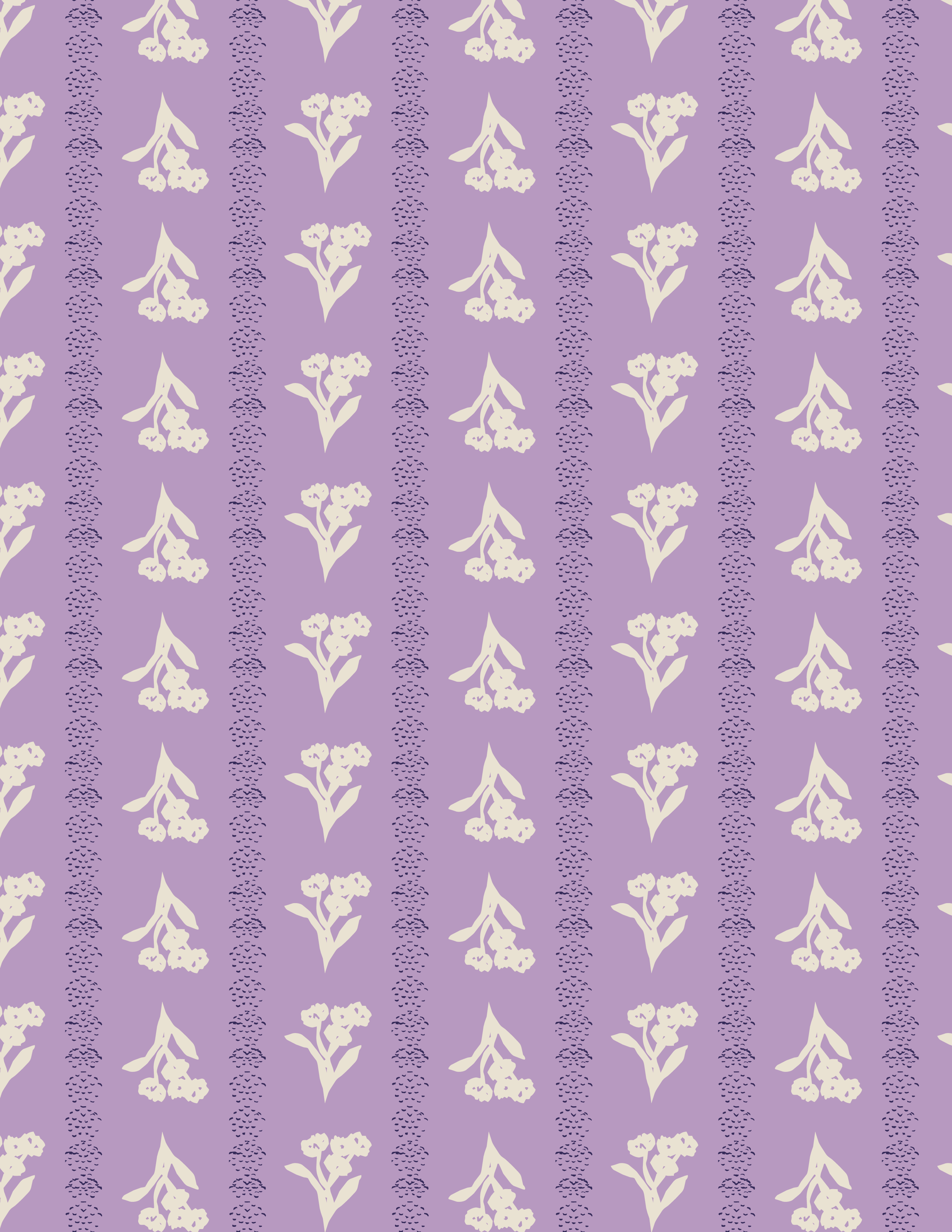 Cheerful Floral Stripe.png