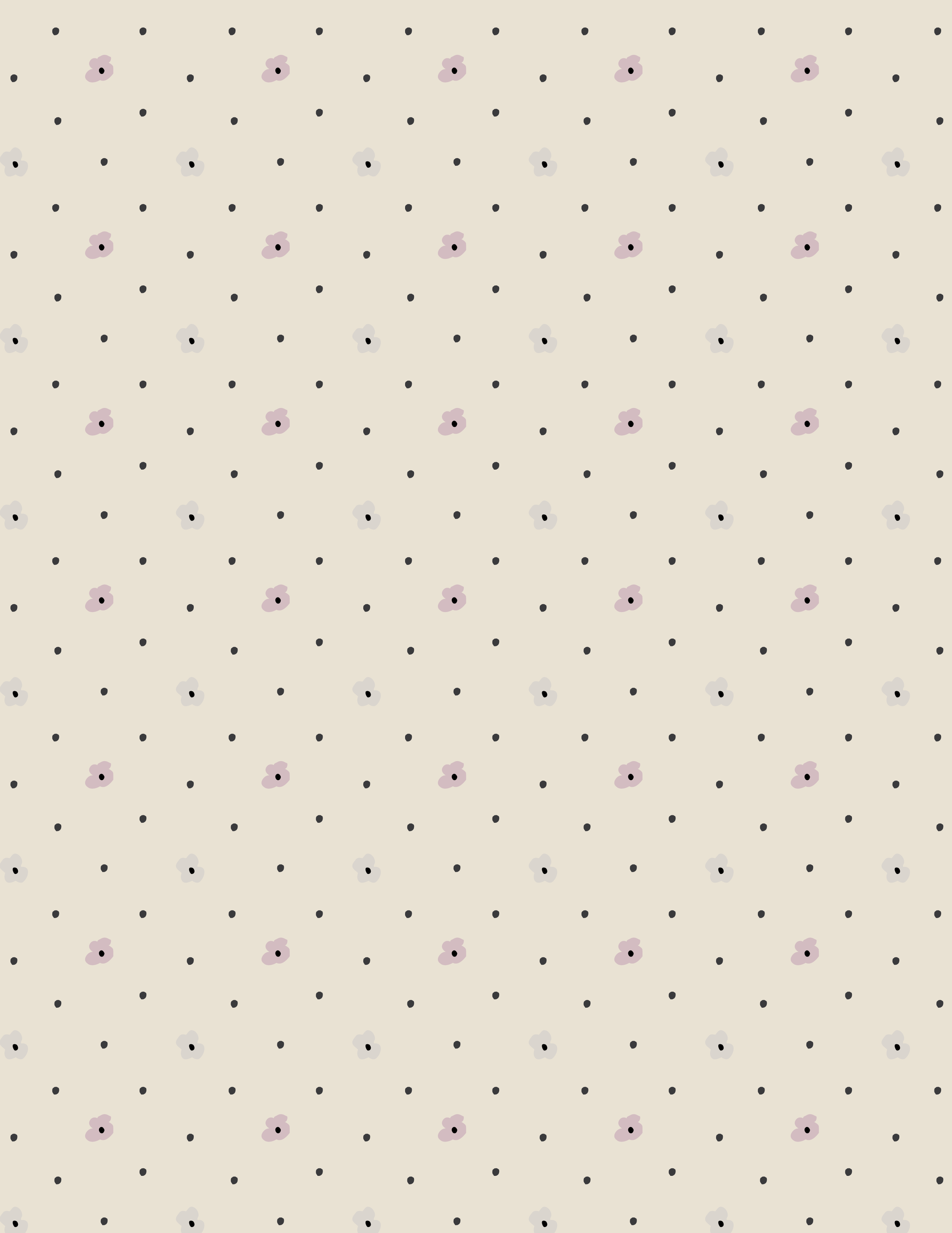 Cheerful Dot.png