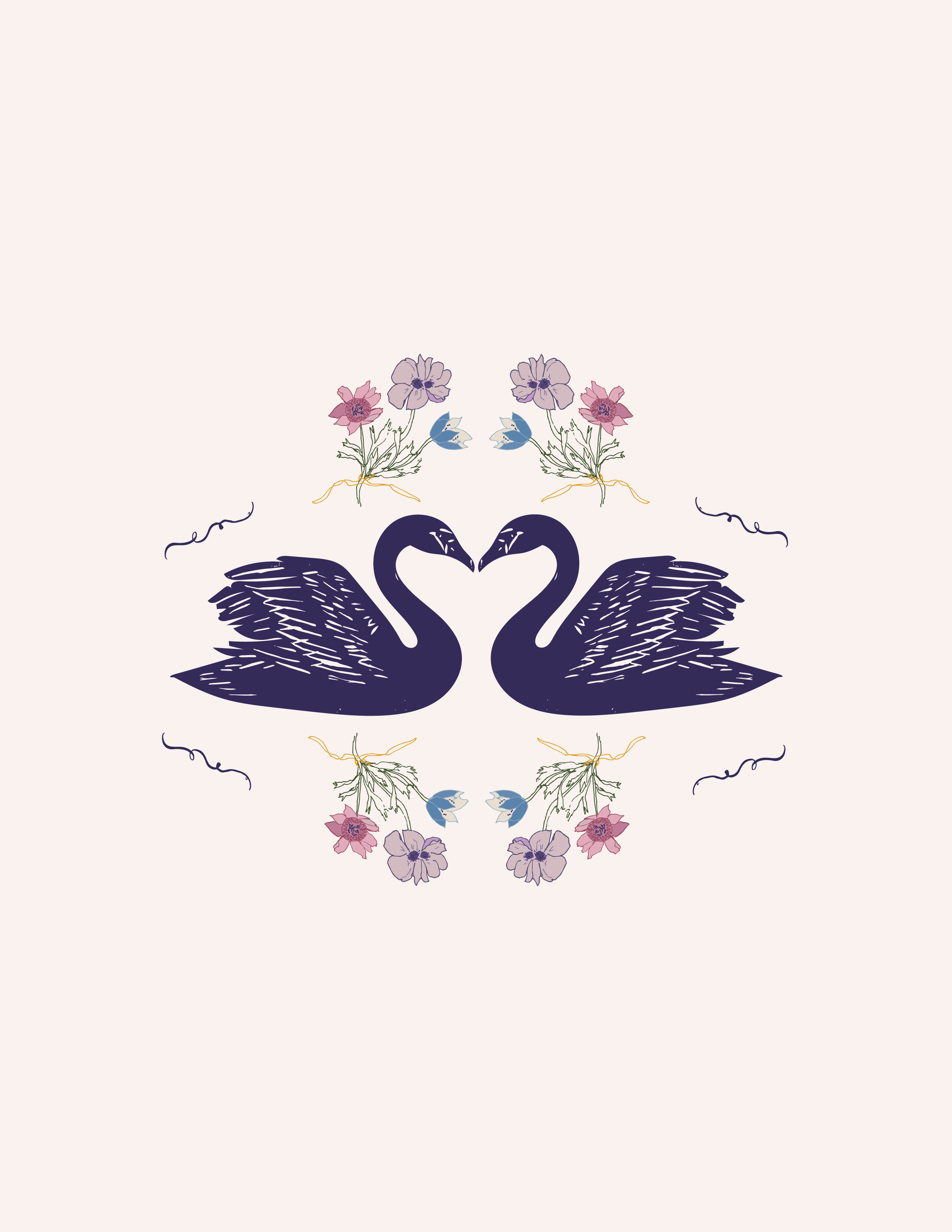 Cheery Swan Placement RGB.png