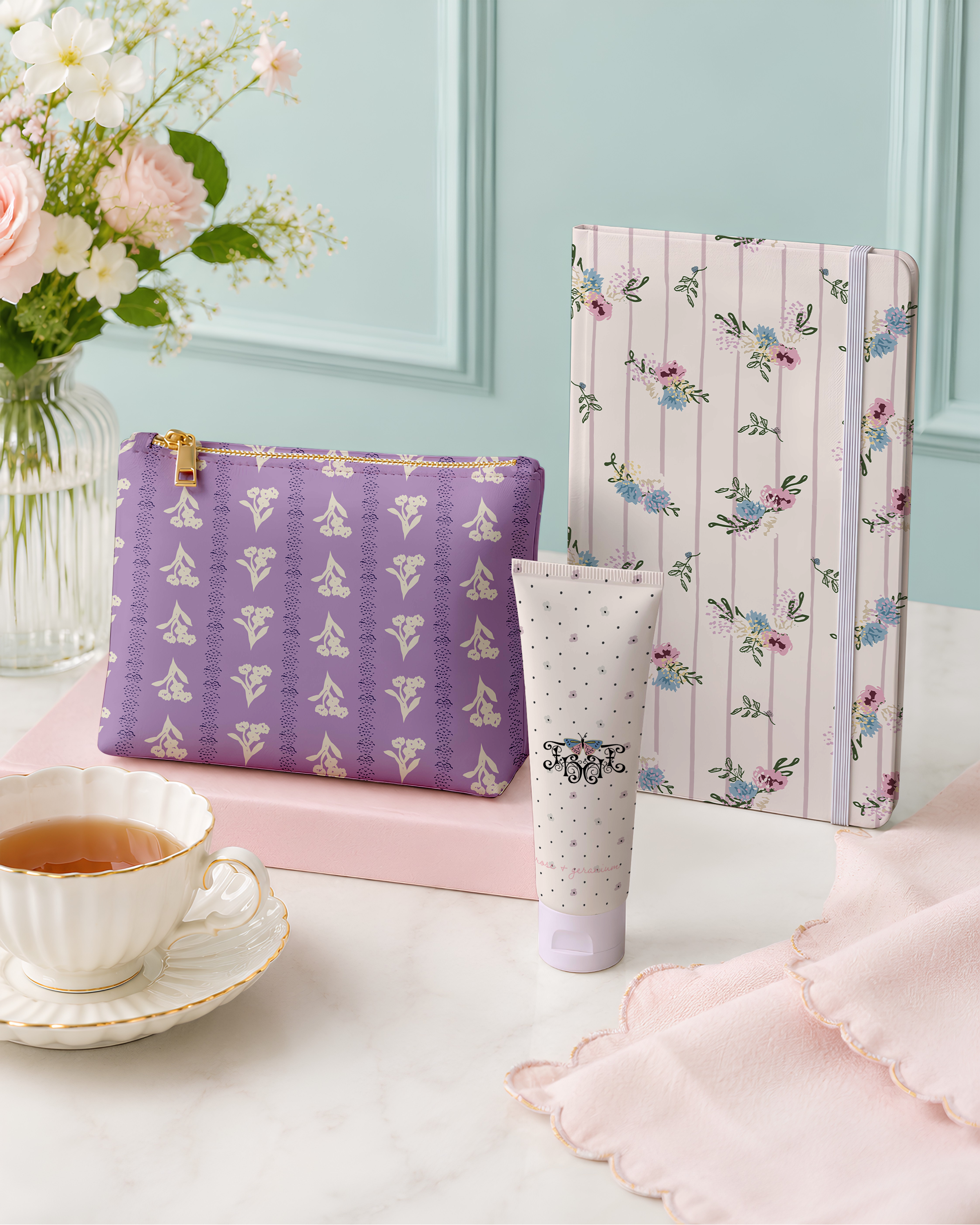 Gifting Items by Softly Studio Mockups.png