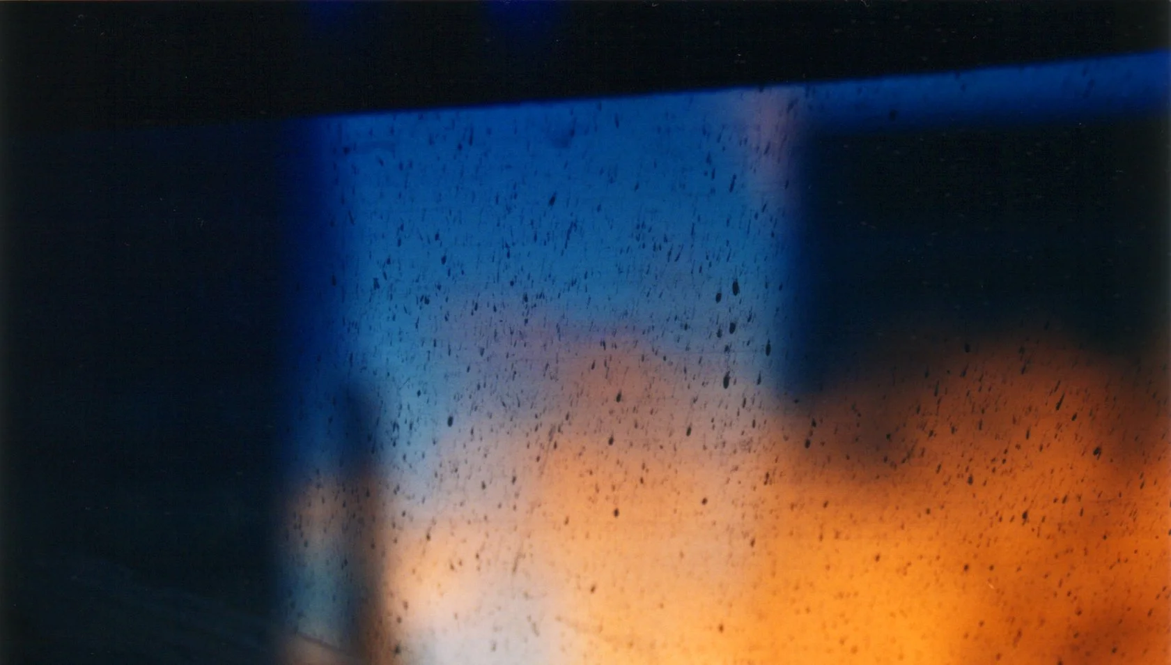 Dirty Window Abstraction