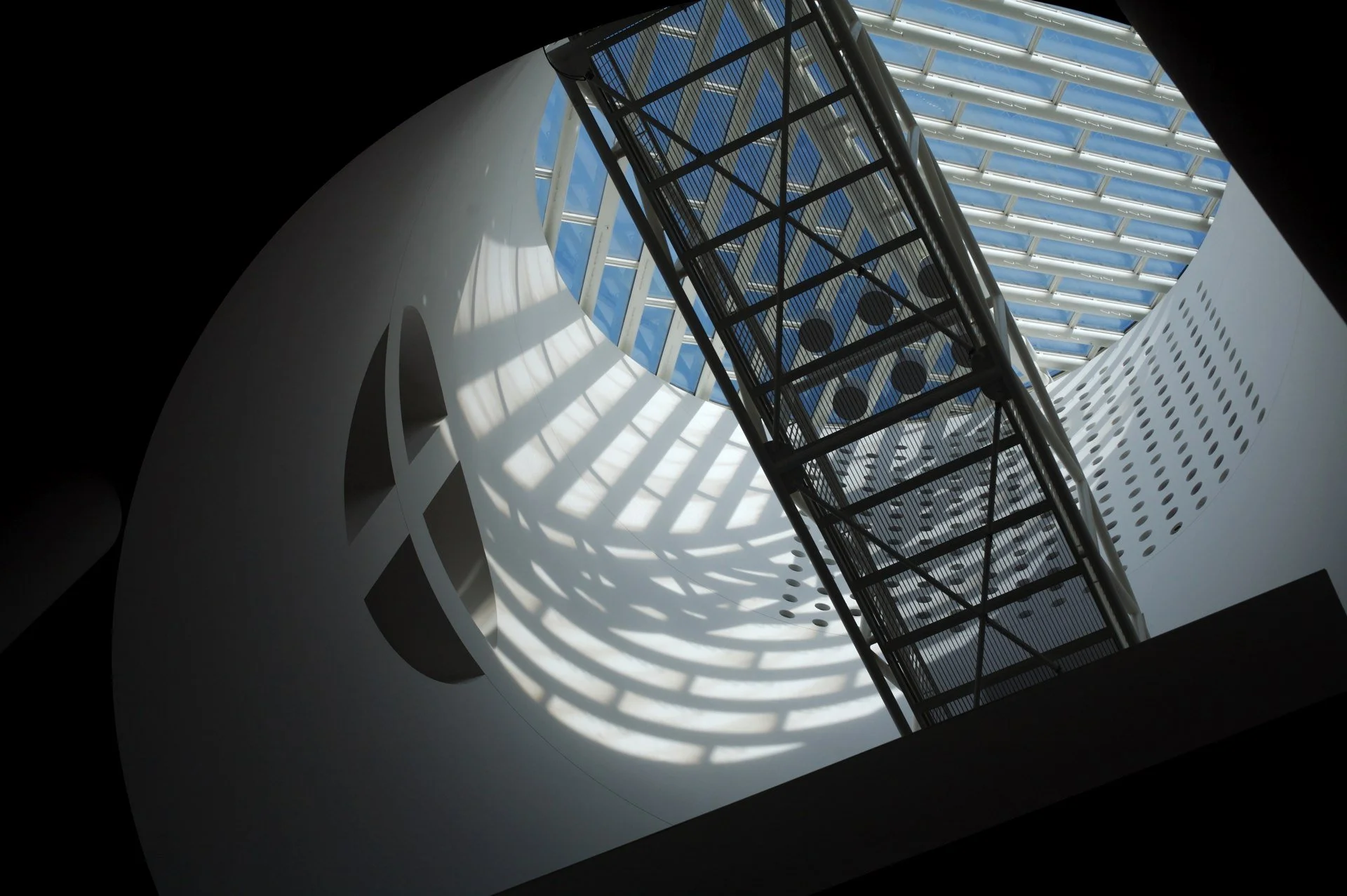 Oculus