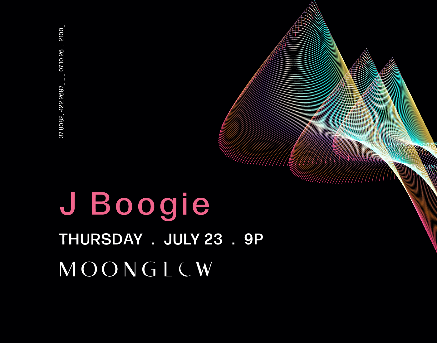 J Boogie