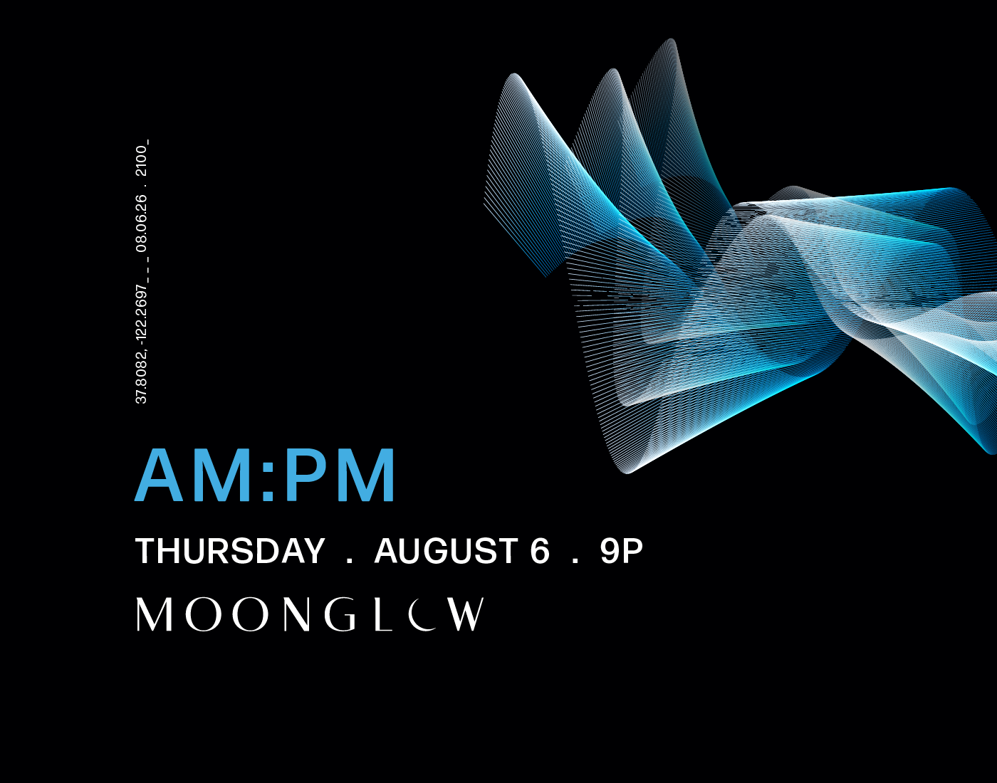 AM:PM