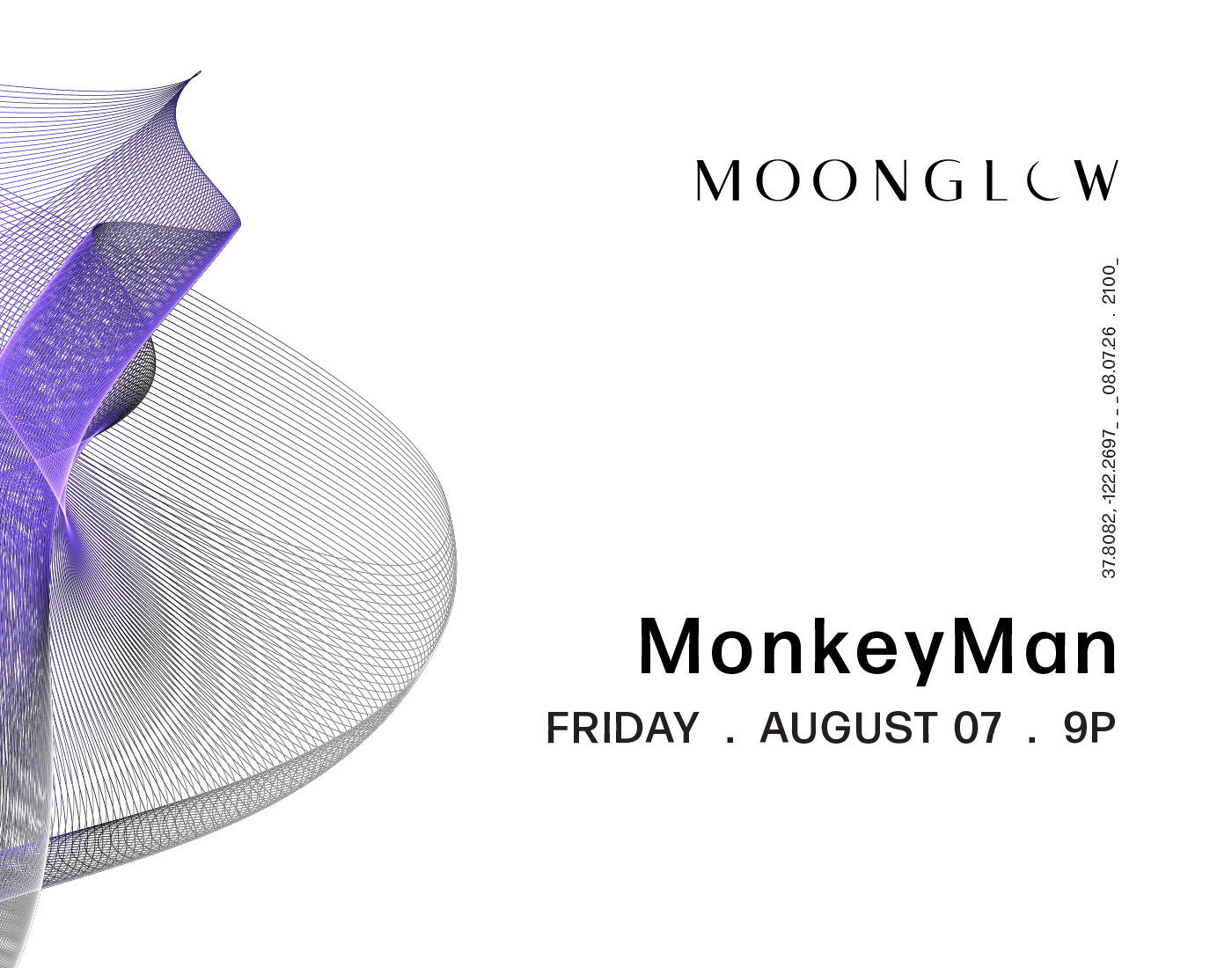 MonkeyMan