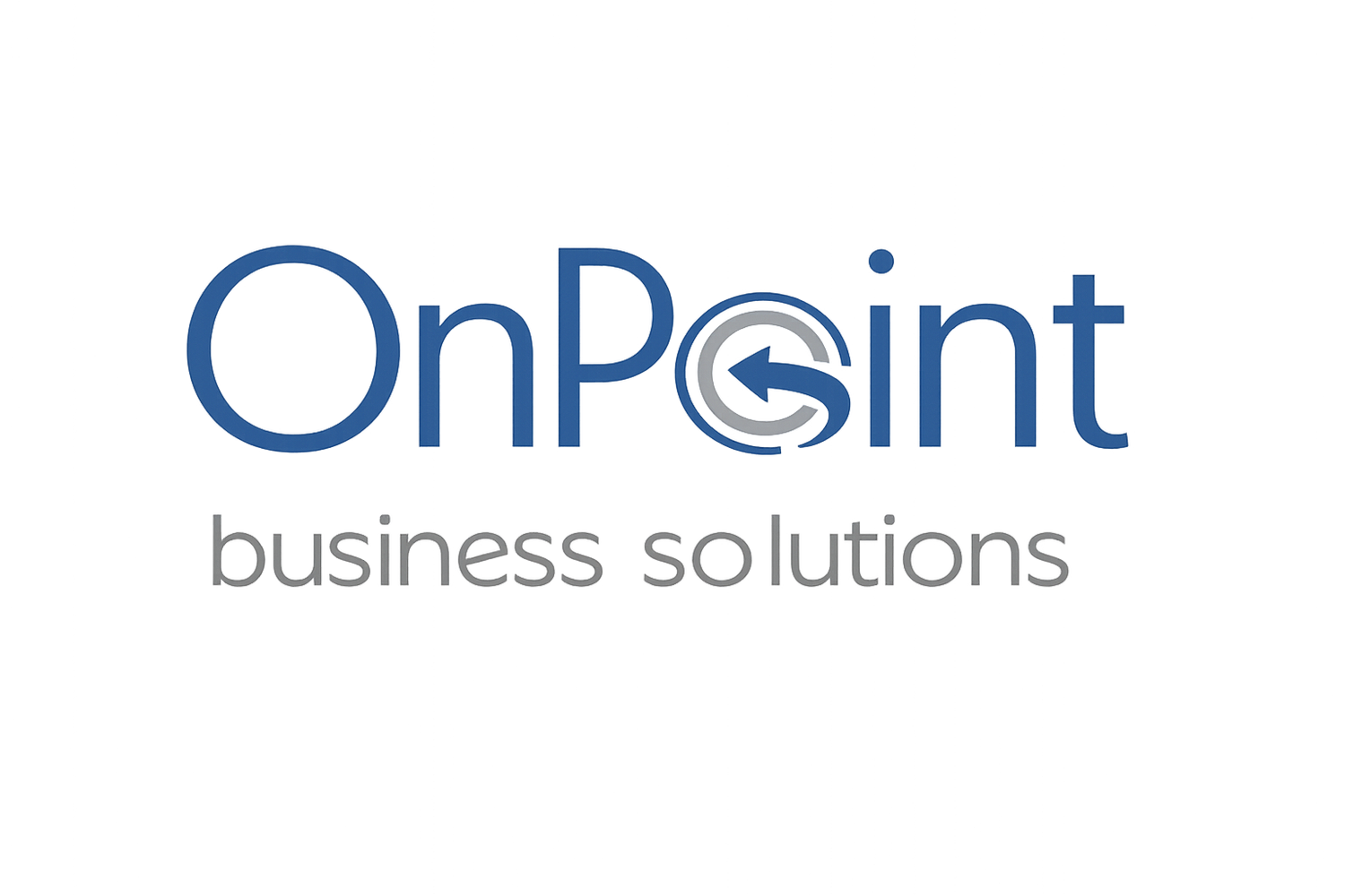 OnPoint Business Solutions