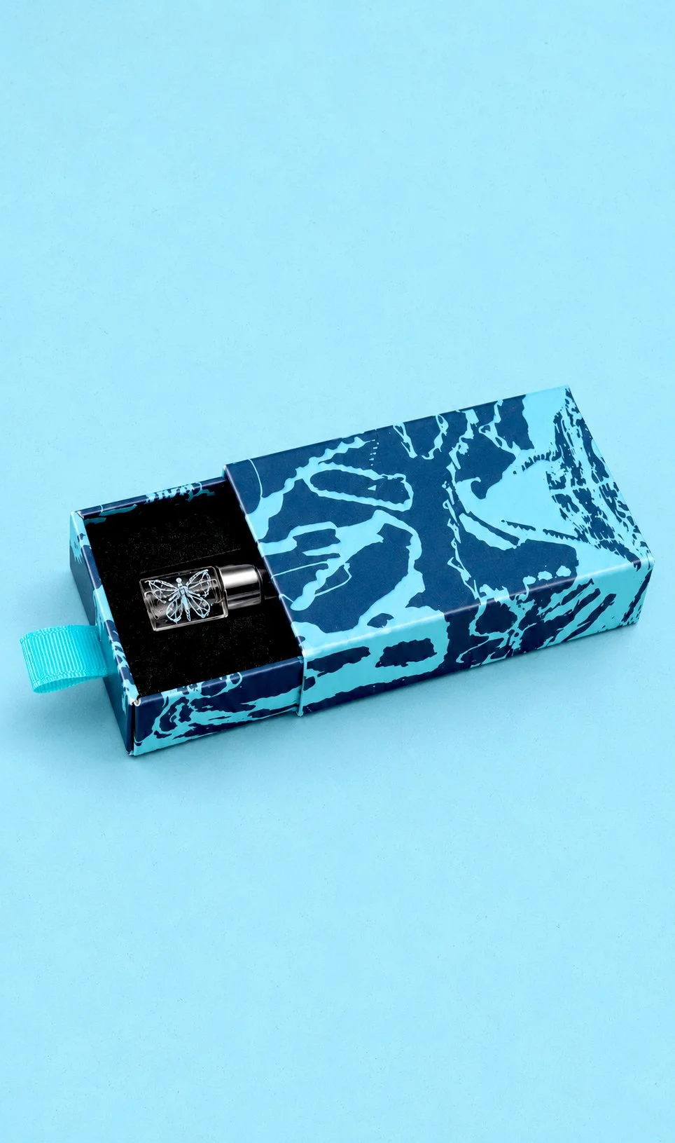 CHAINMAIL MINI EDP 2mL