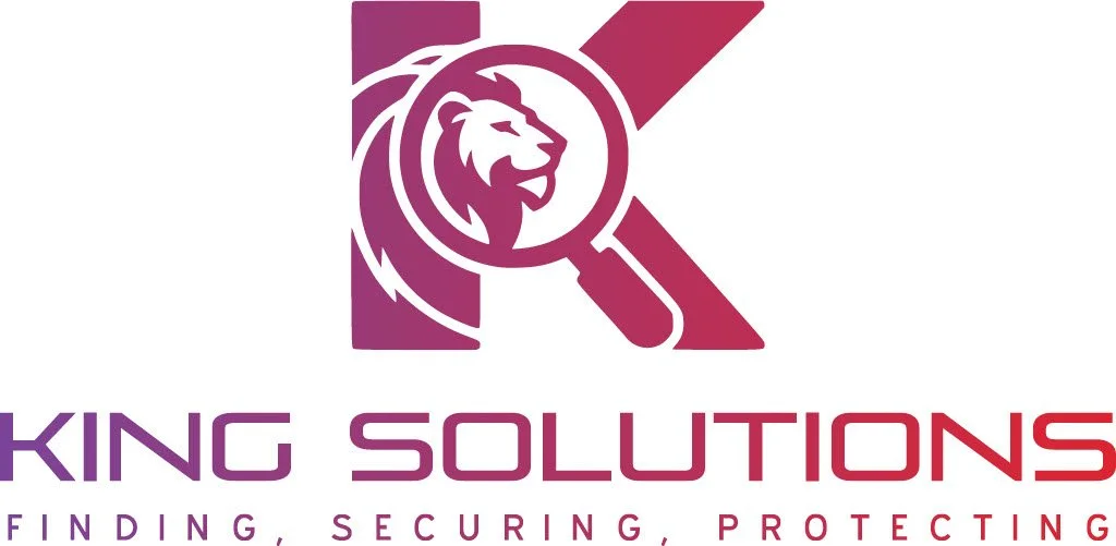 King Solutions