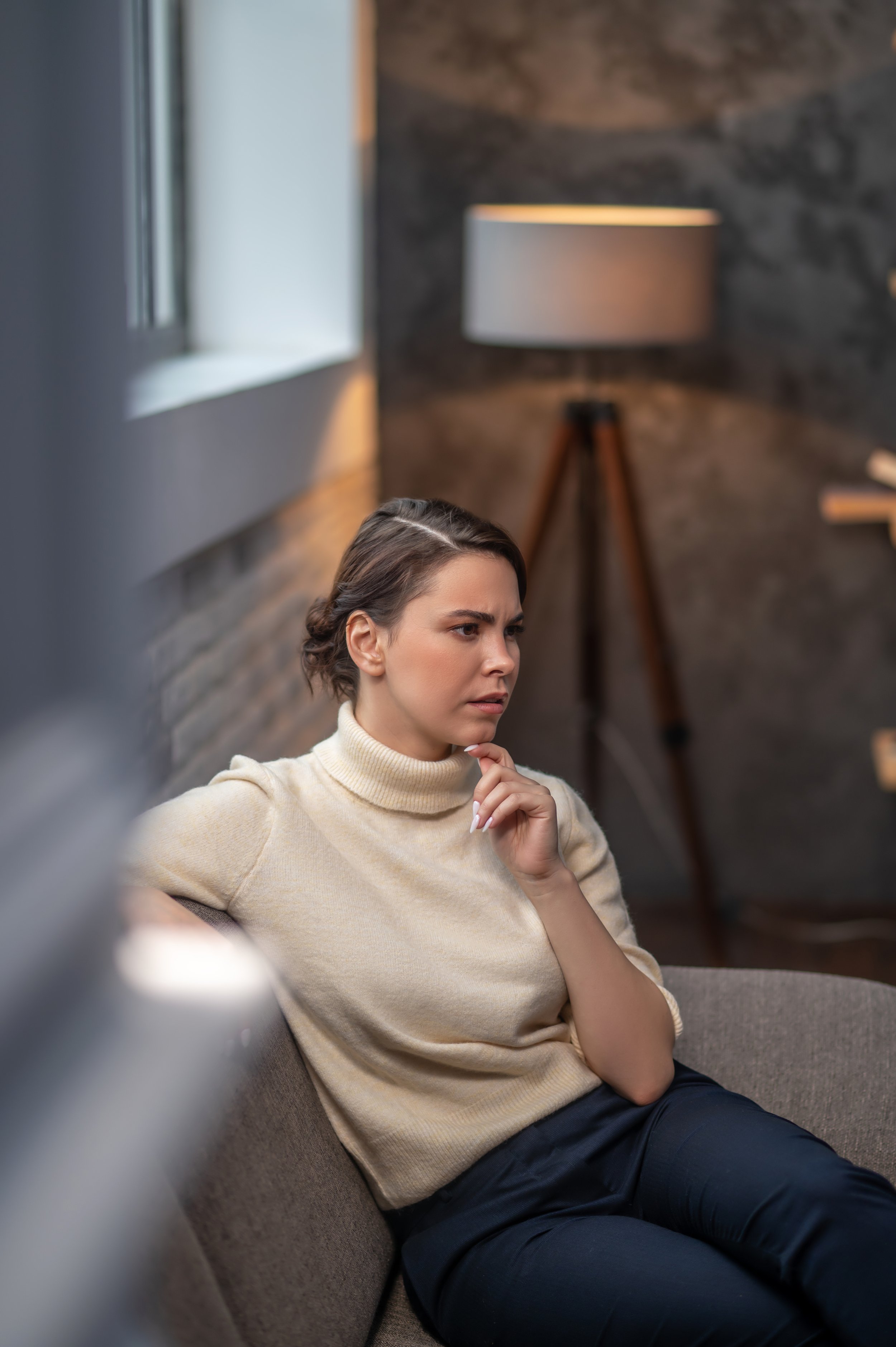 When Should You See a Psychiatrist?