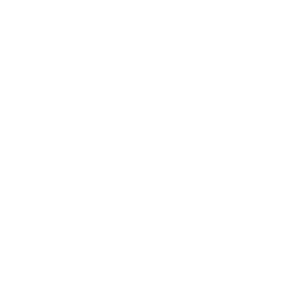 Icon of a book and globe with arrows indicating exchange or international learning.