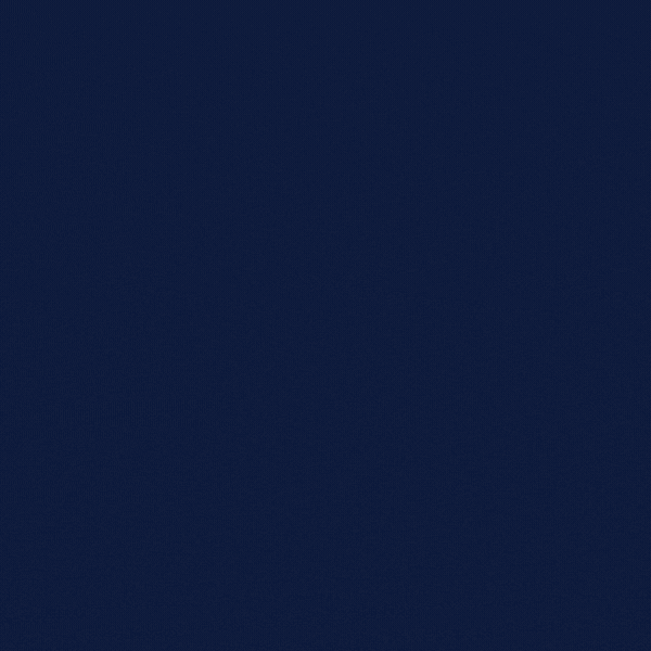 Velora Psychiatry Favicon