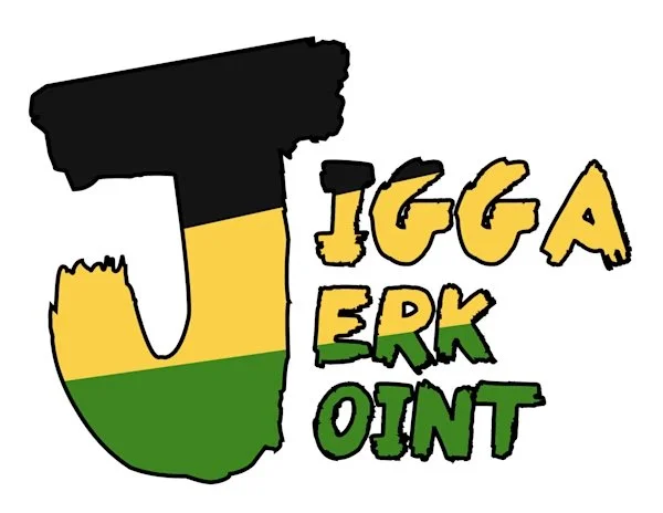 Jigga Jerk Joint