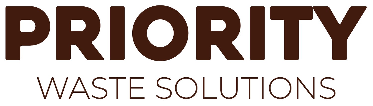 Priority Waste Solutions